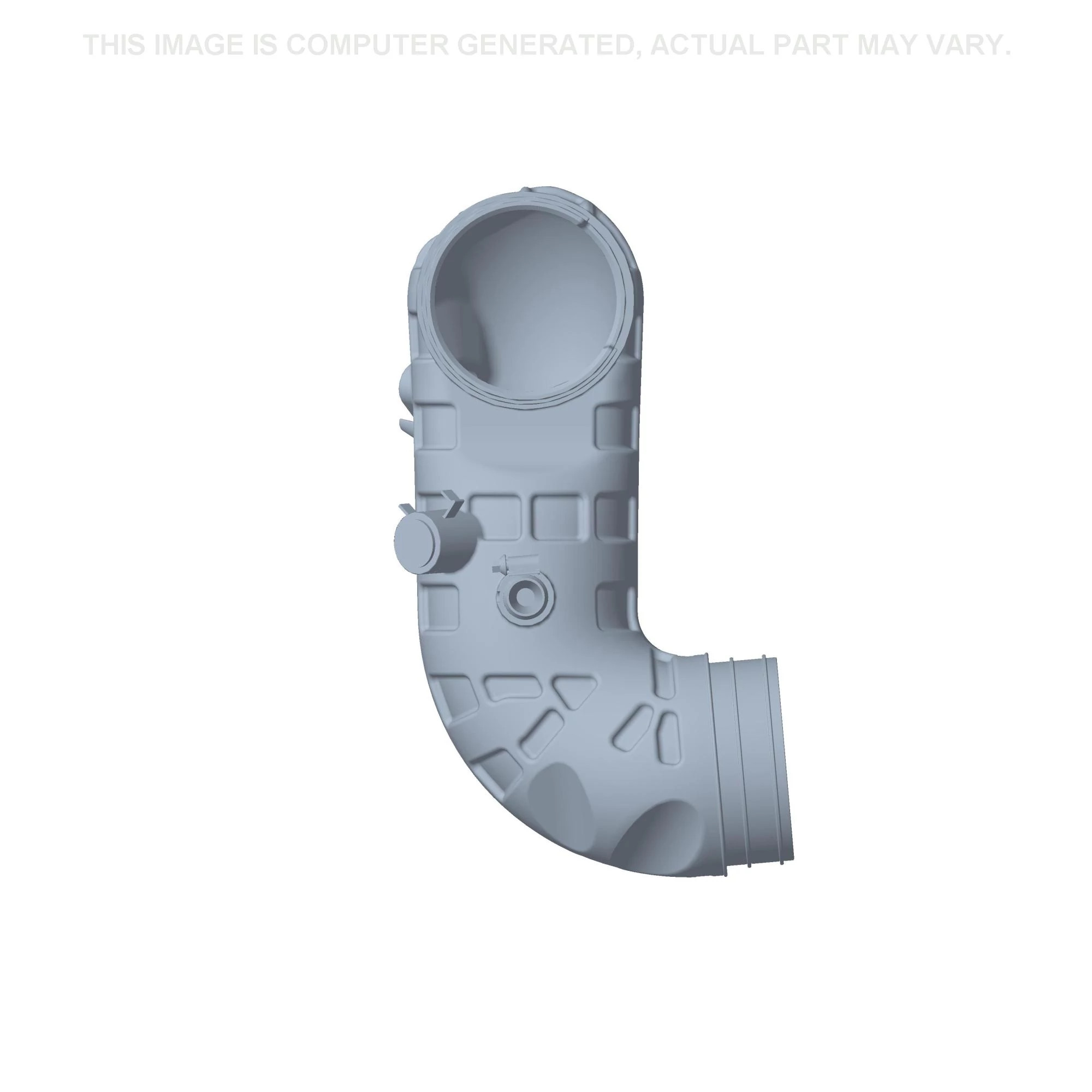 HOSE | CASECE | IE | EN