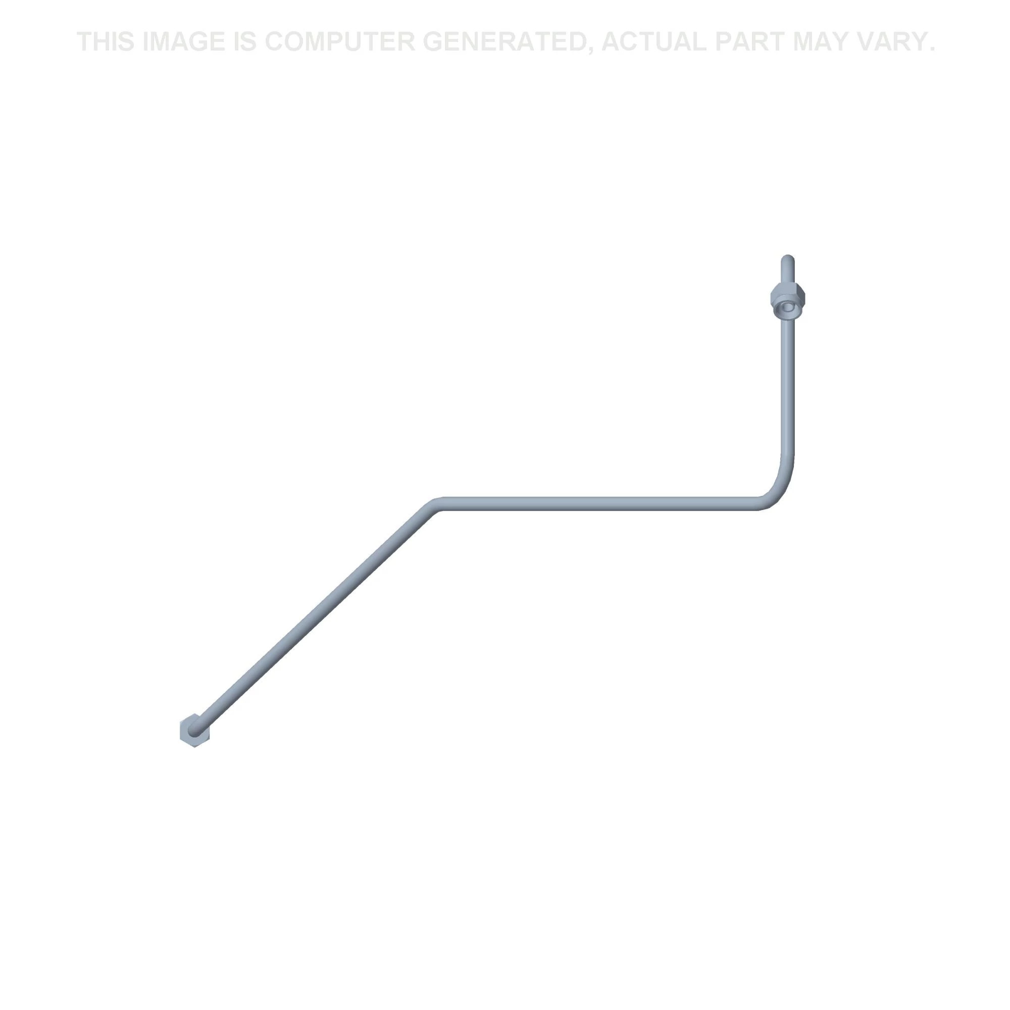 TUBO | NEWHOLLANDAG | EU | PT