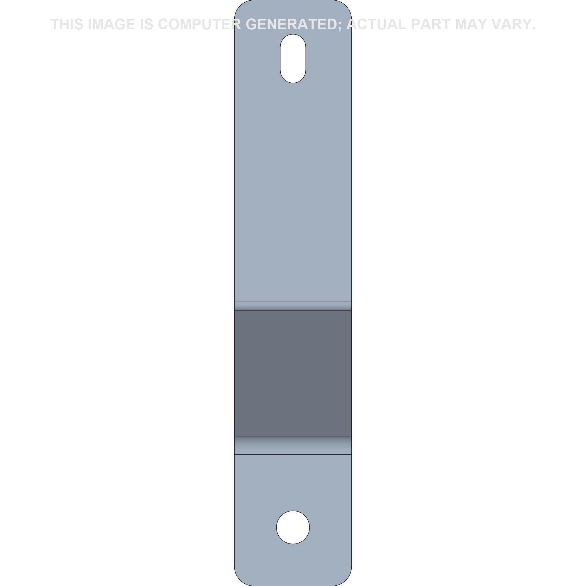 BRACKET | CASEIH | FR | FR
