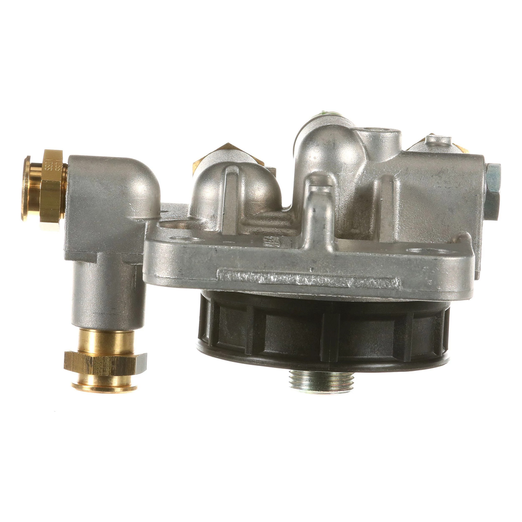 HOUSING | CASEIH | AU | EN