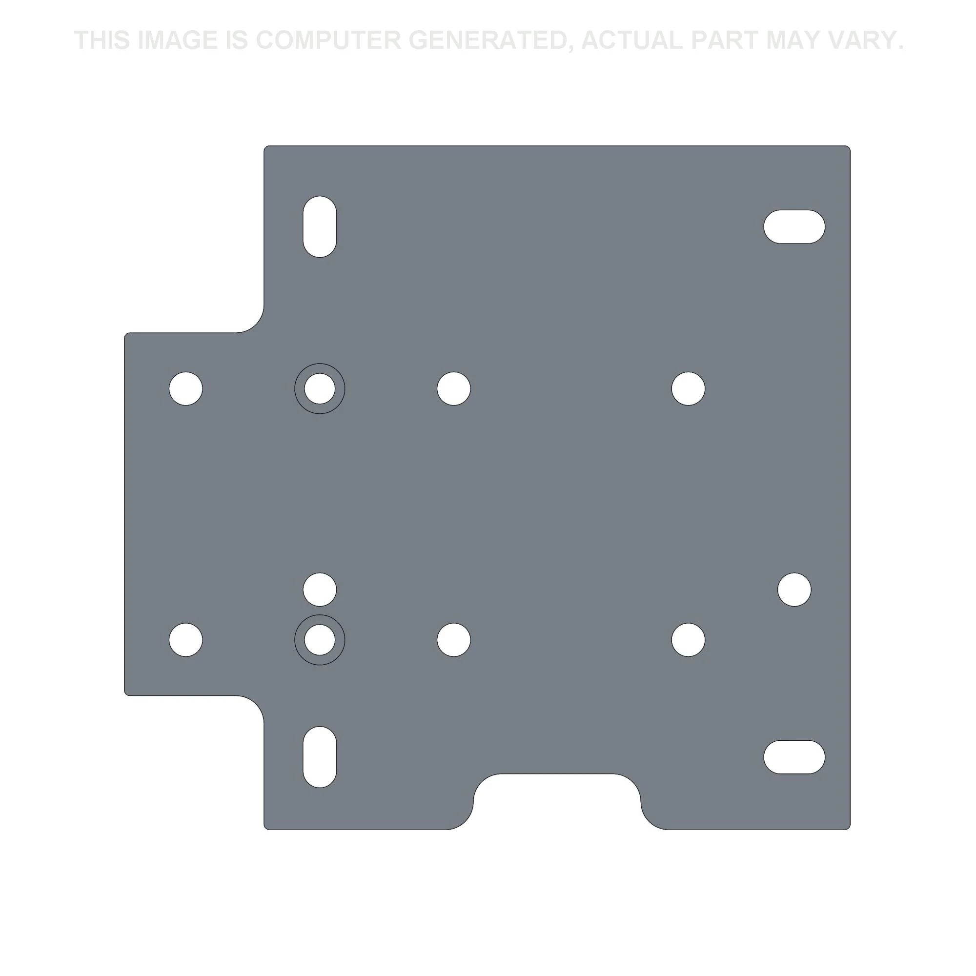 BRACKET | CASEIH | US | EN