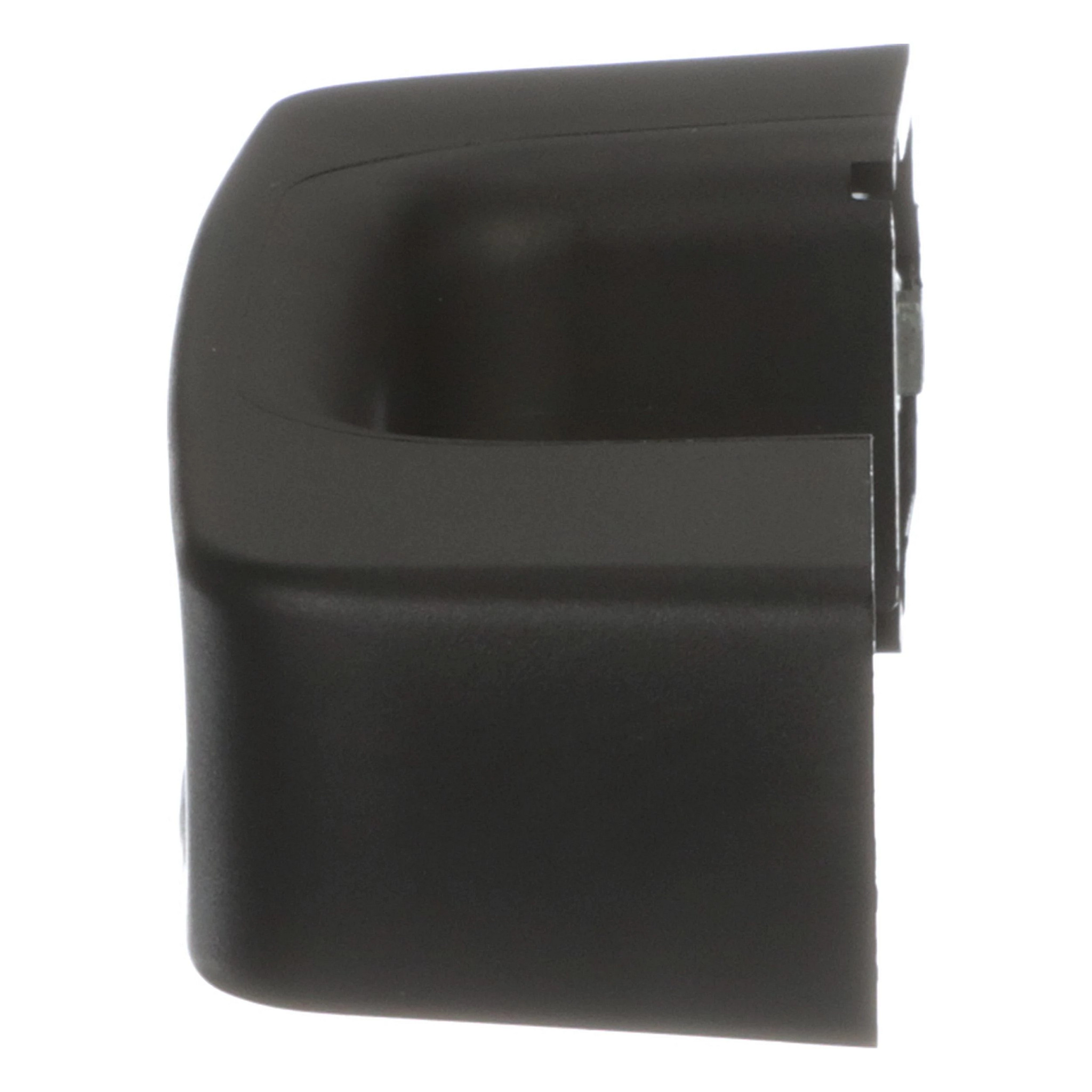 HENDEL | CASEIH | EU | PT