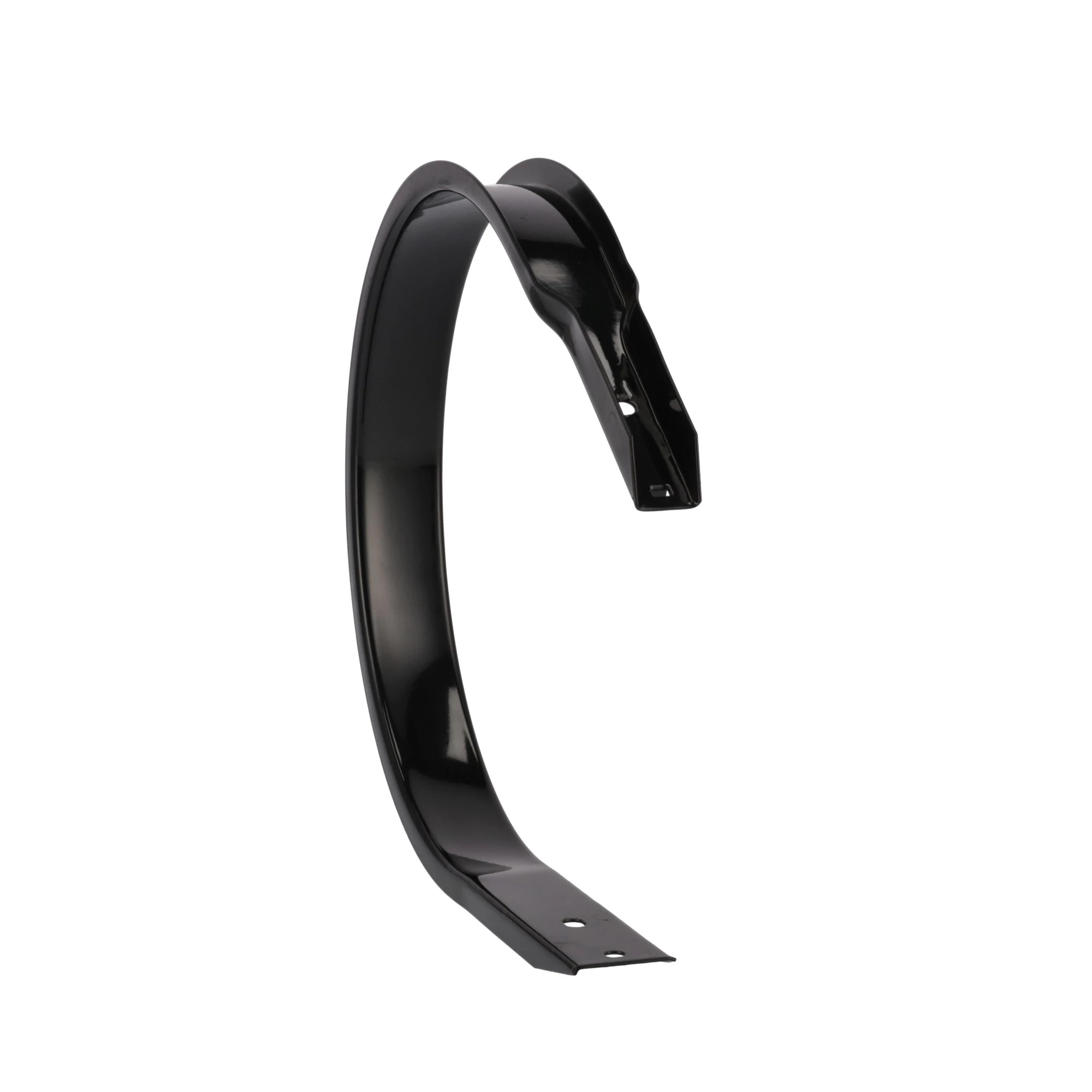 SKYDD | STEYR | EU | ES