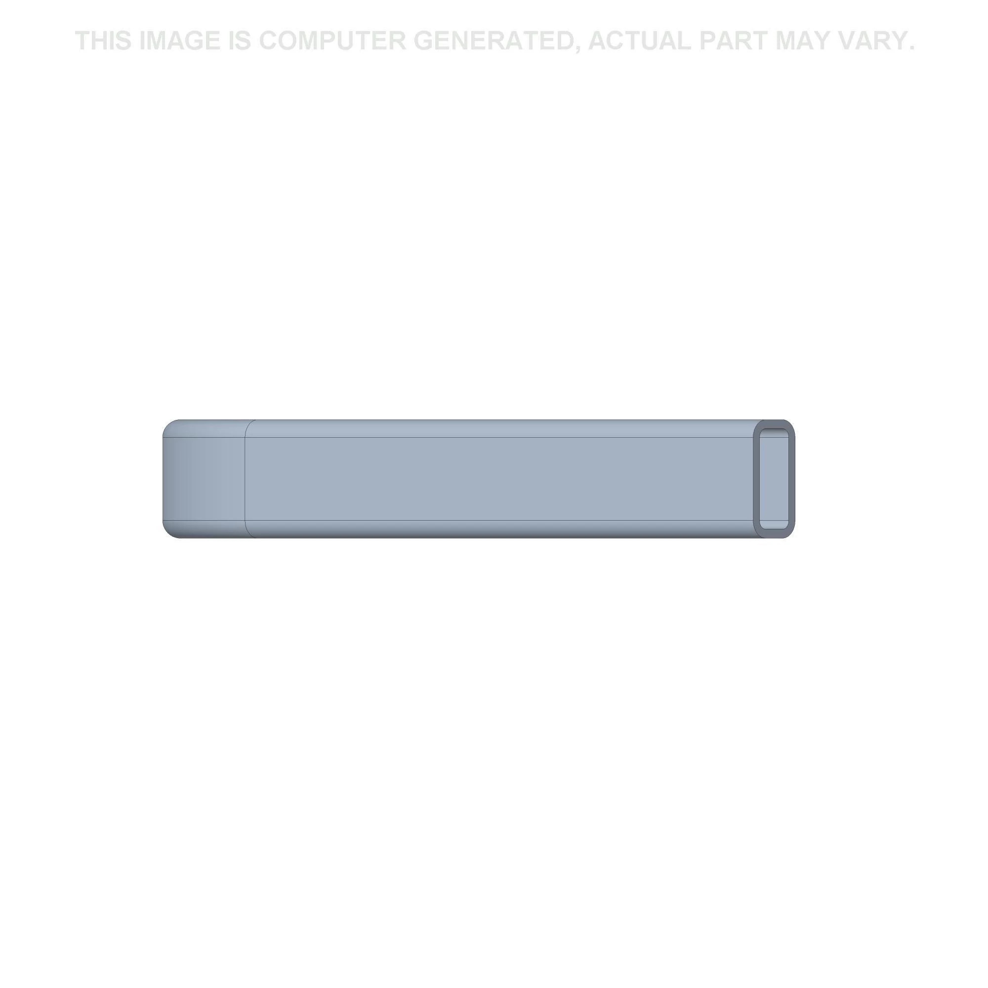 SUPORTE | CASEIH | EU | PT