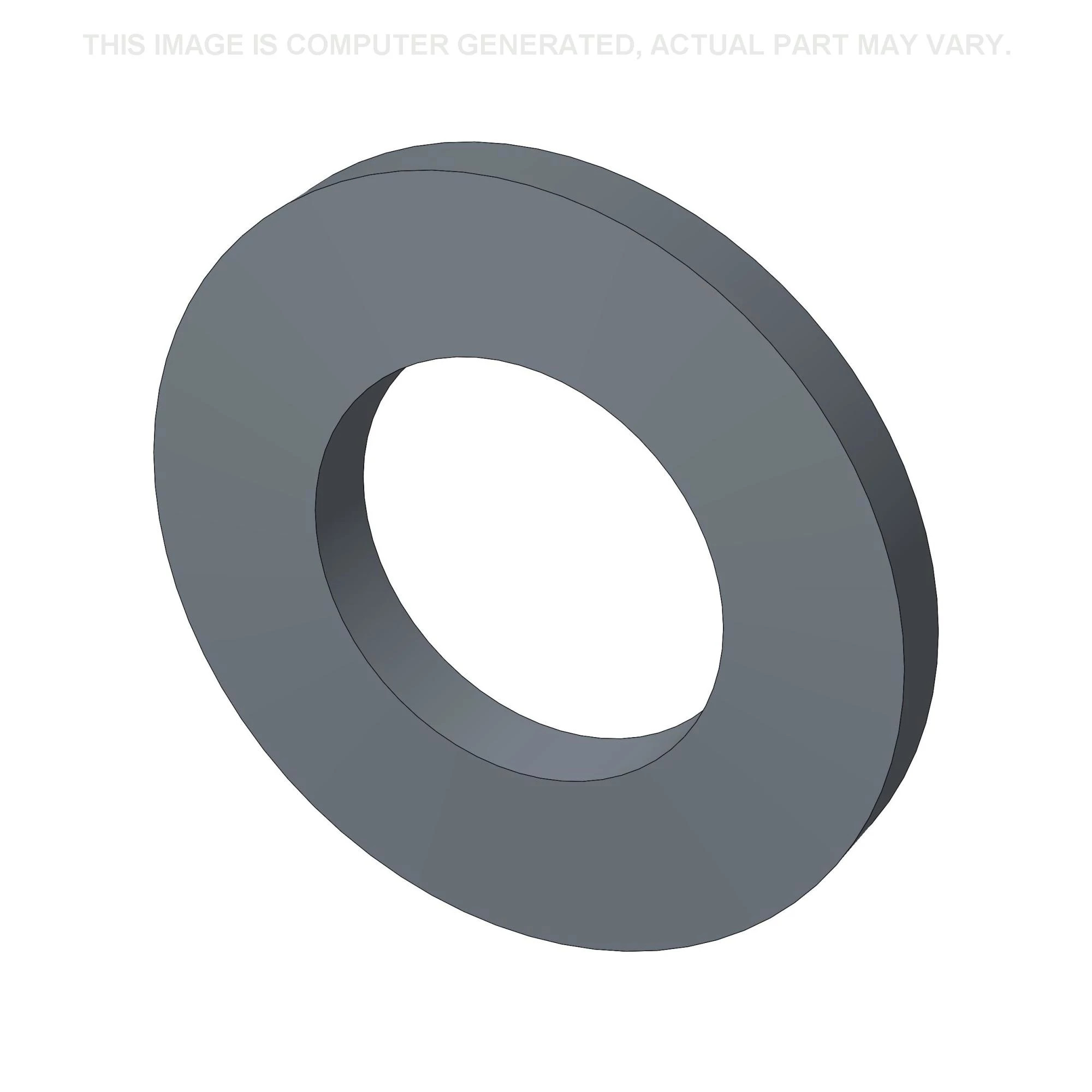 BELLEVILLE WASHER | NEWHOLLANDAG | EU | EN