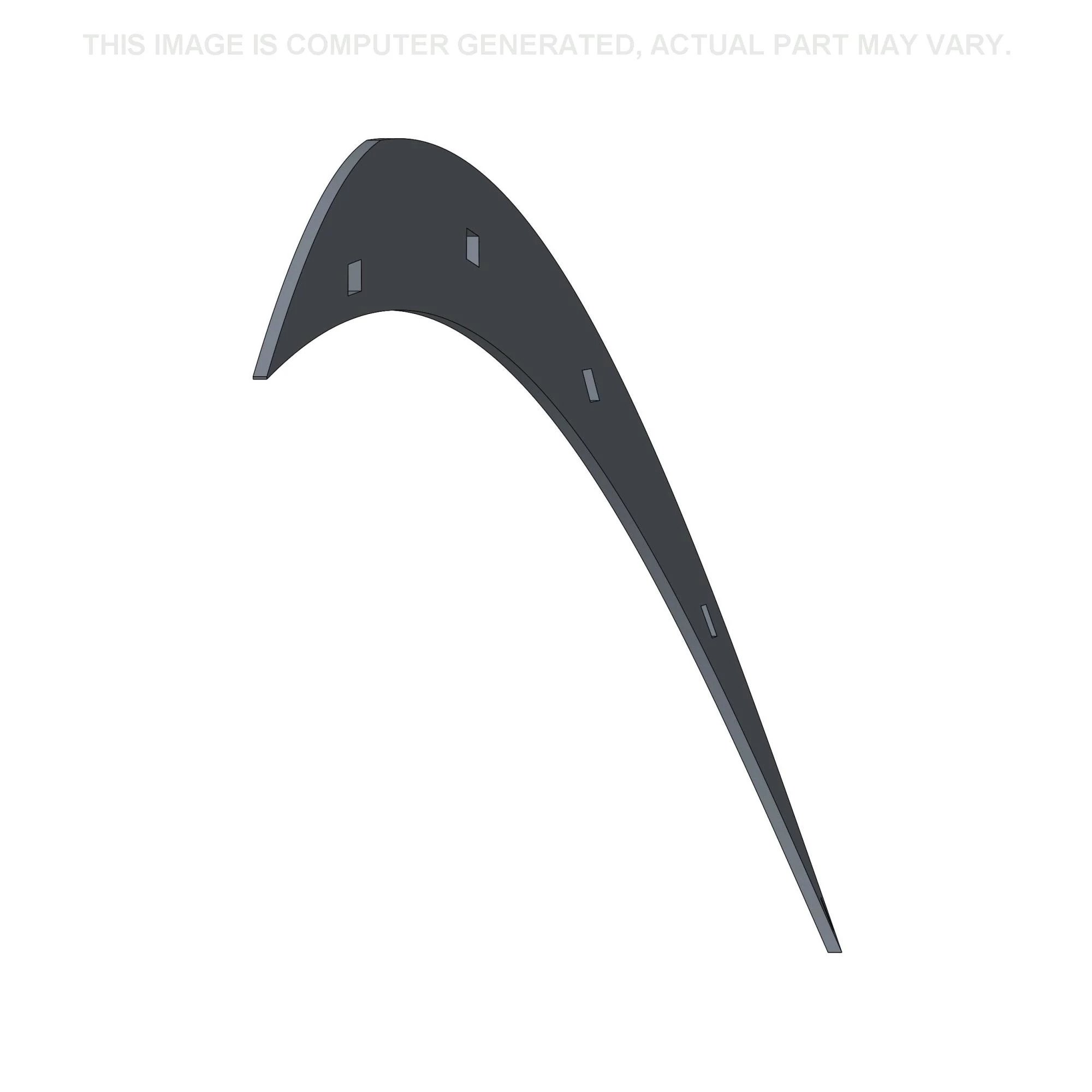 AUGER FLIGHT | CASEIH | EU | IT