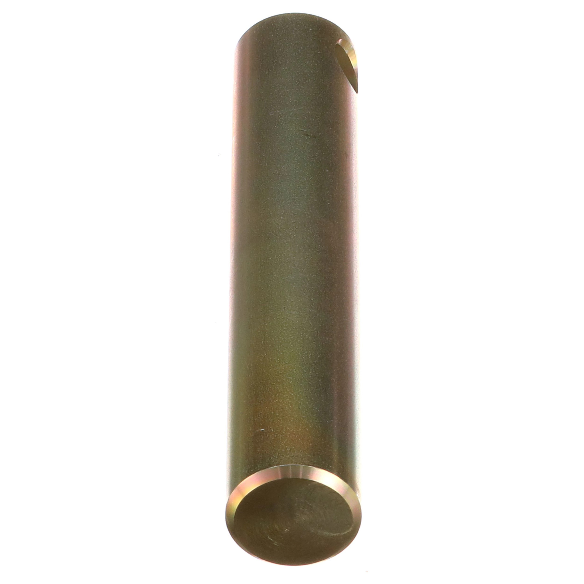 BROCHE | CASEIH | FR | FR