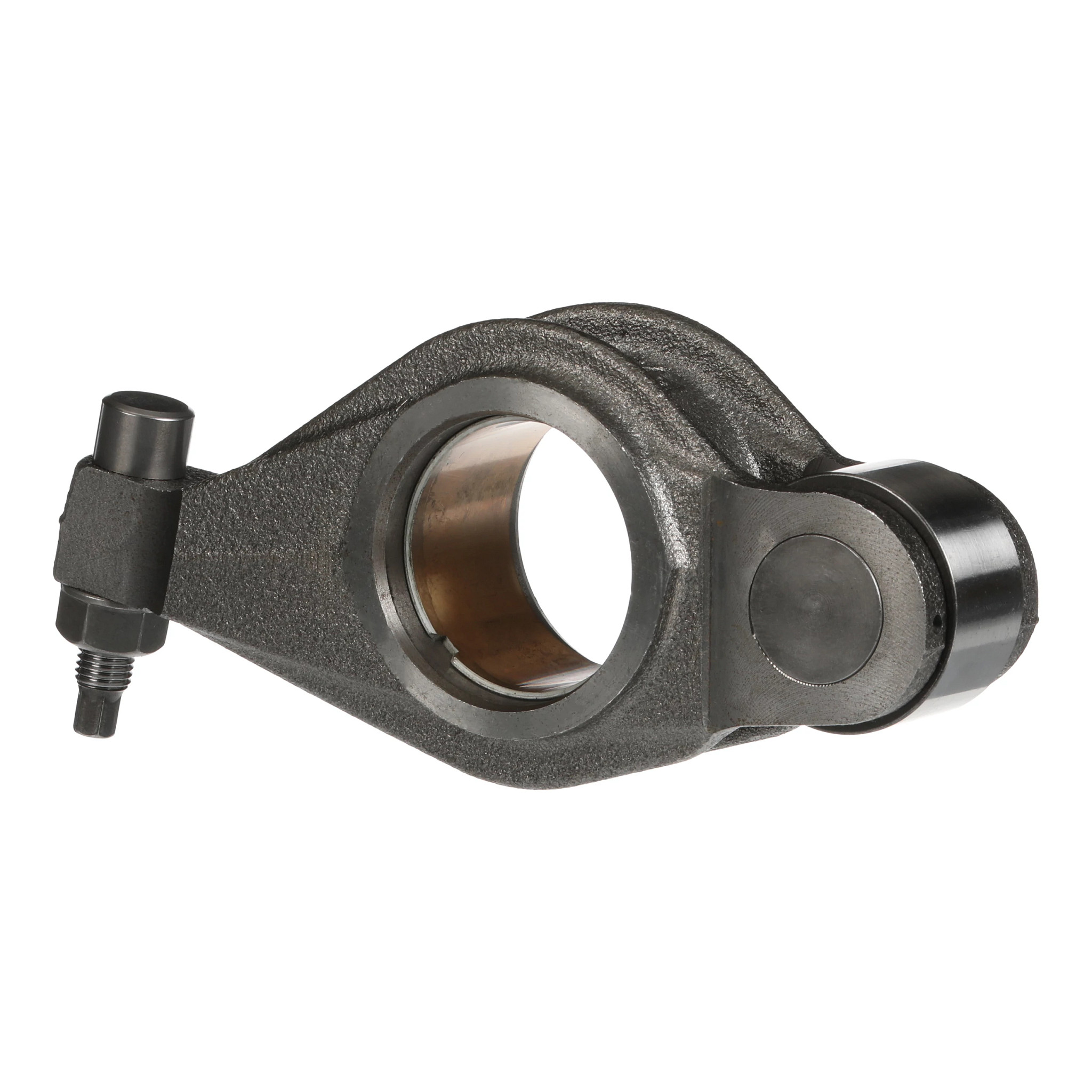 Rocker Arm | MILLER | CA | FR