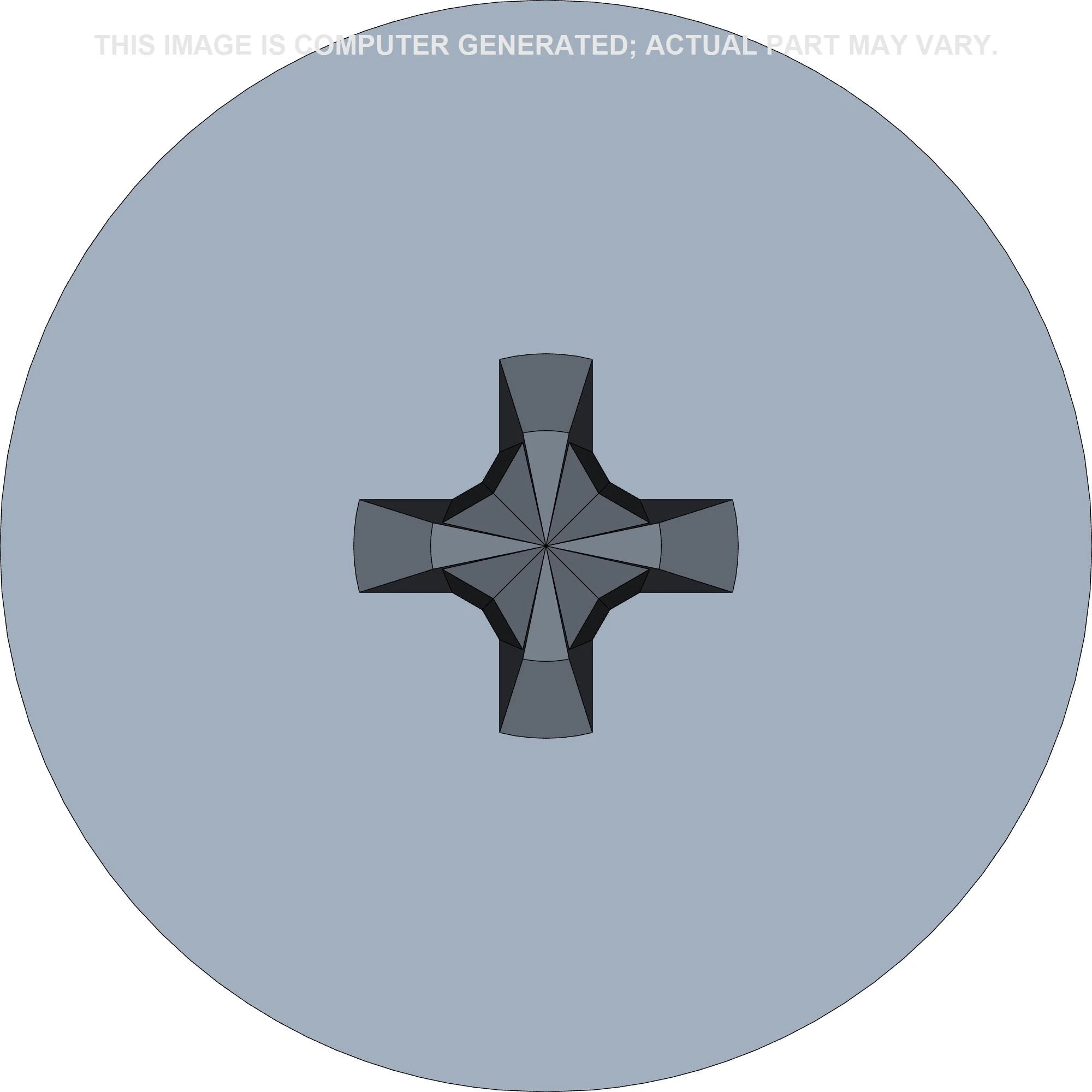 VIS | NEWHOLLANDAG | AMEA | FR