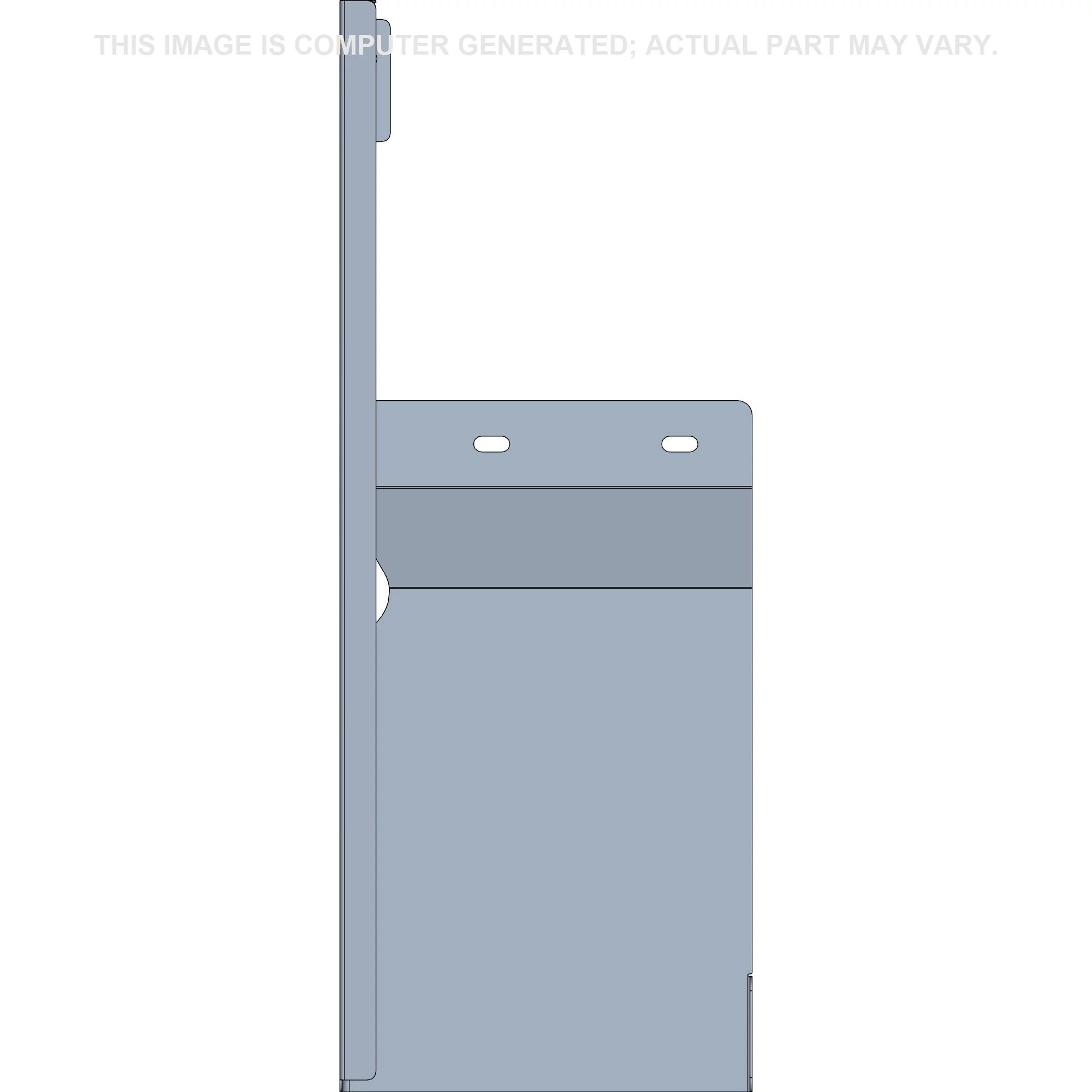 COUVERCLE | CASECE | CA | FR
