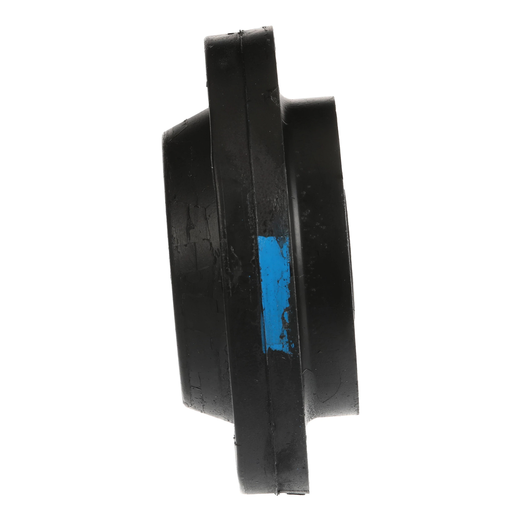 Montagem De Borracha