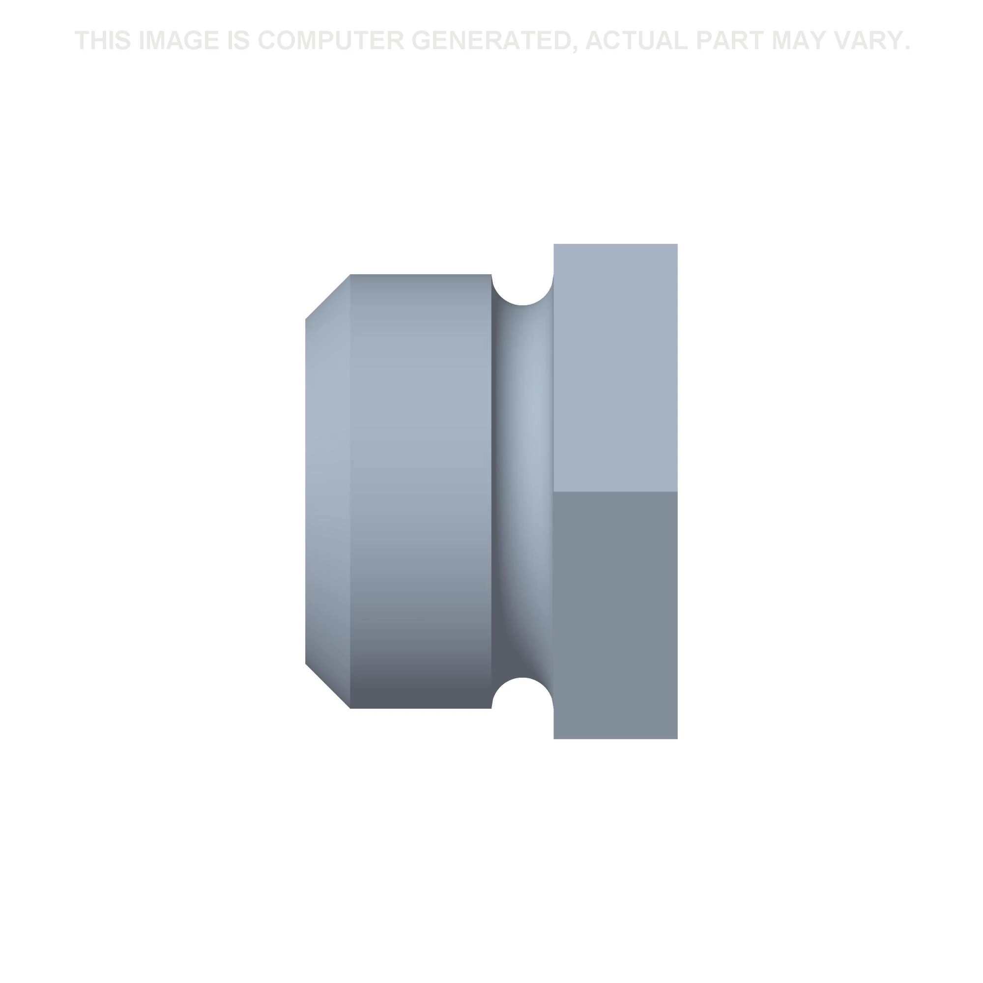 REDUCER | FLEXICOIL | US | EN