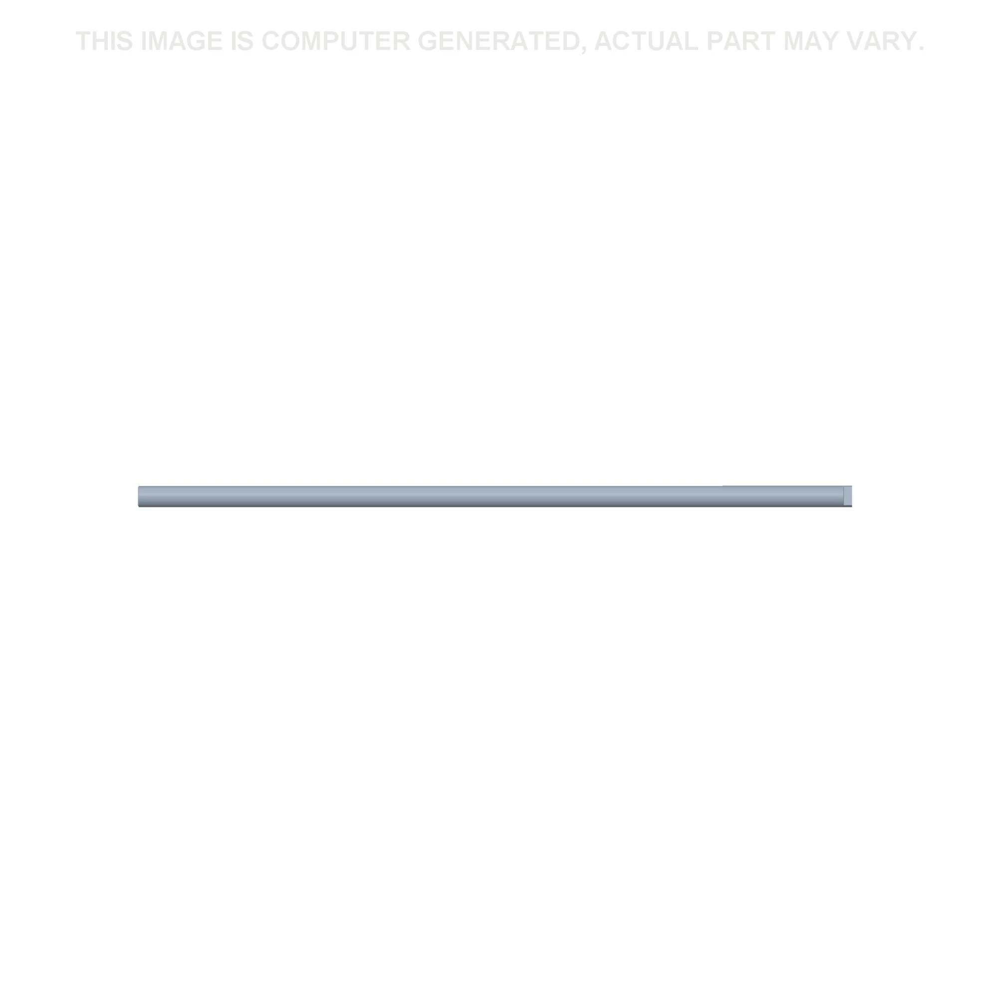 ROD | MILLER | ANZ | EN