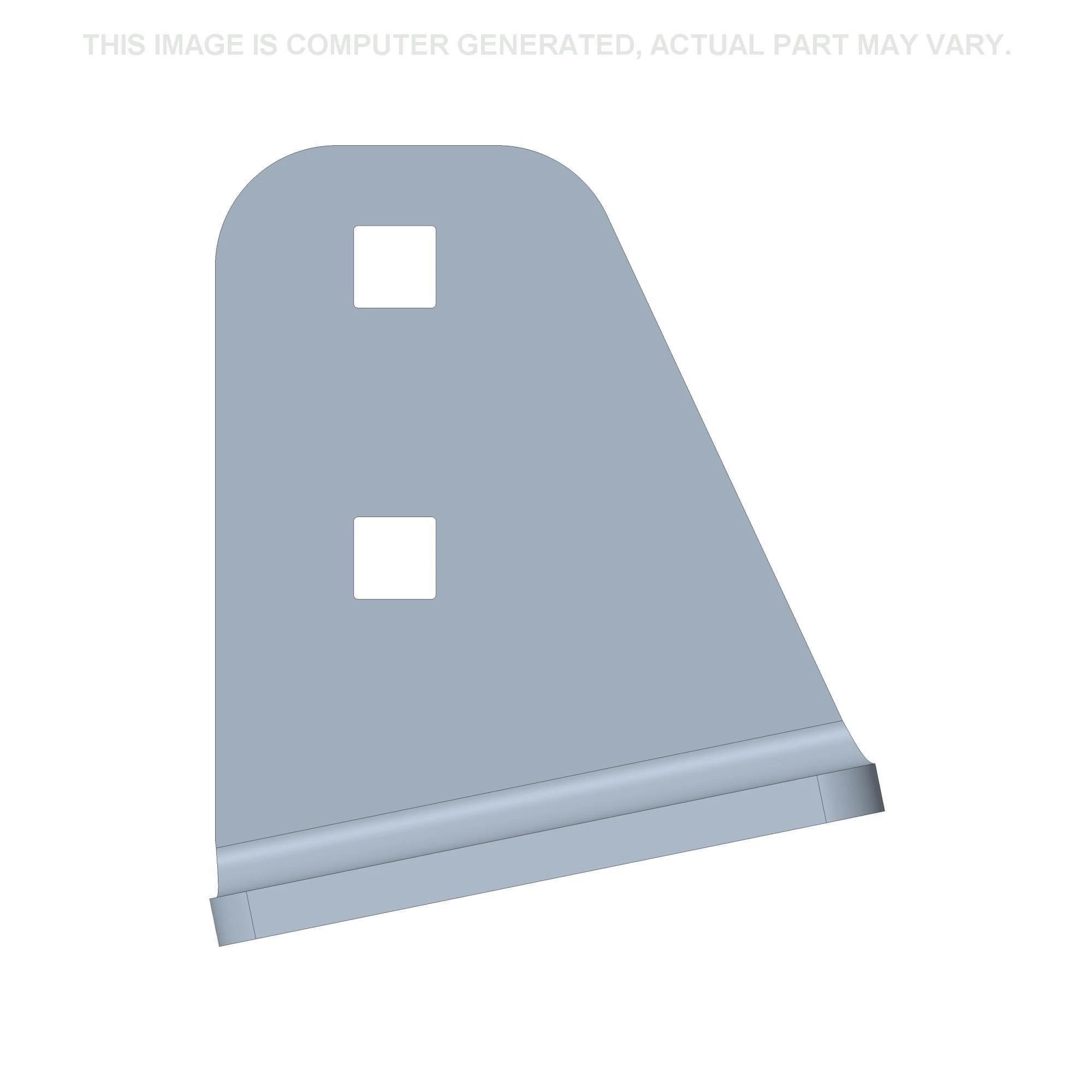 BRACKET | NEWHOLLANDAG | IE | EN