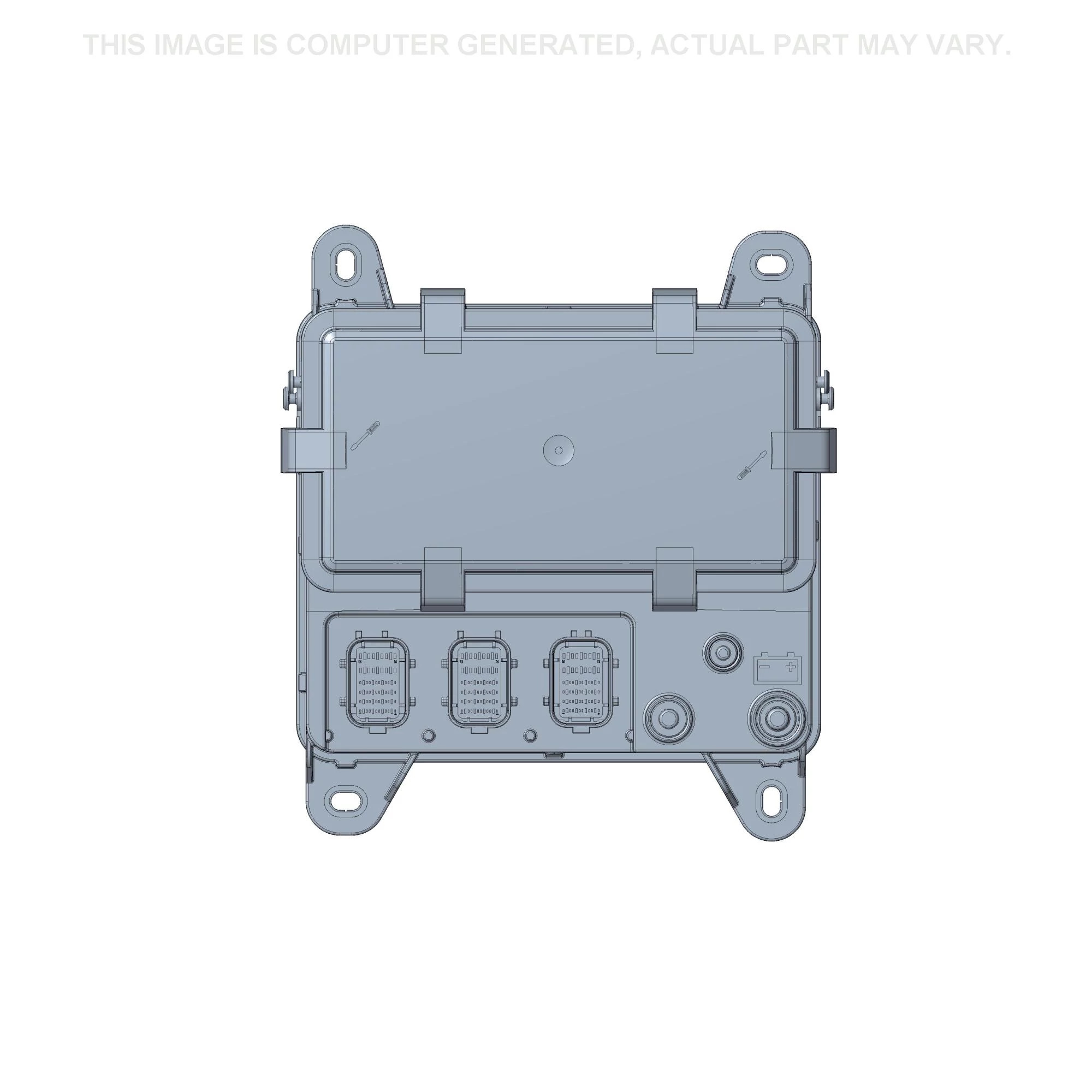 MODULE | NEWHOLLANDAG | AMEA | EN