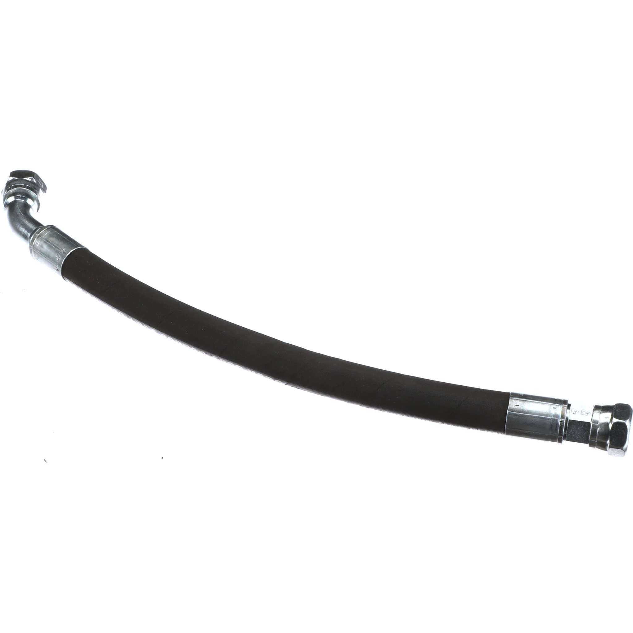 TUBO HIDRÁULICO | NEWHOLLANDCE | EU | ES