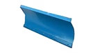 6' BLADE, SERIES 783A | NEWHOLLANDAG | US | EN