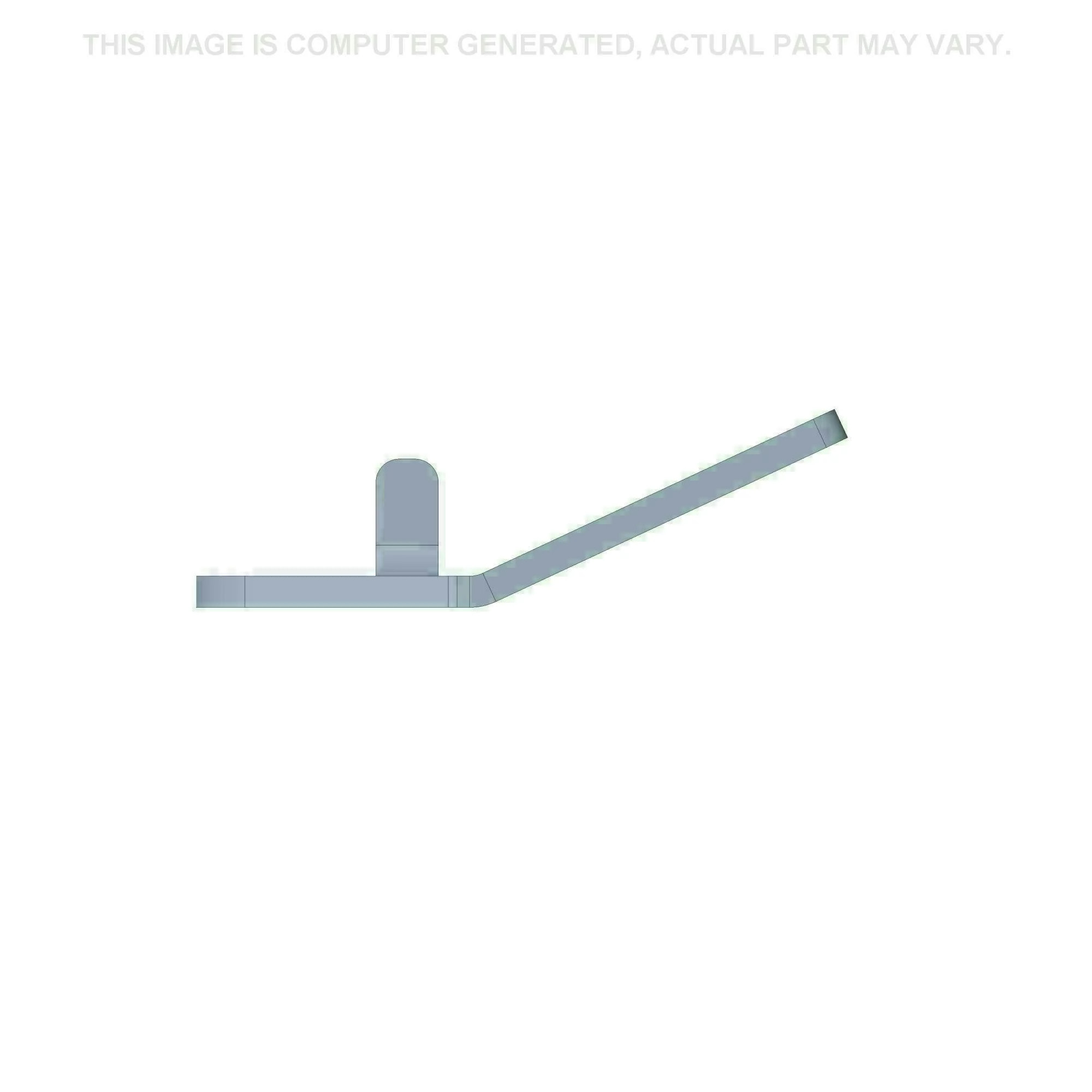 BRACKET | CASEIH | SA | EN