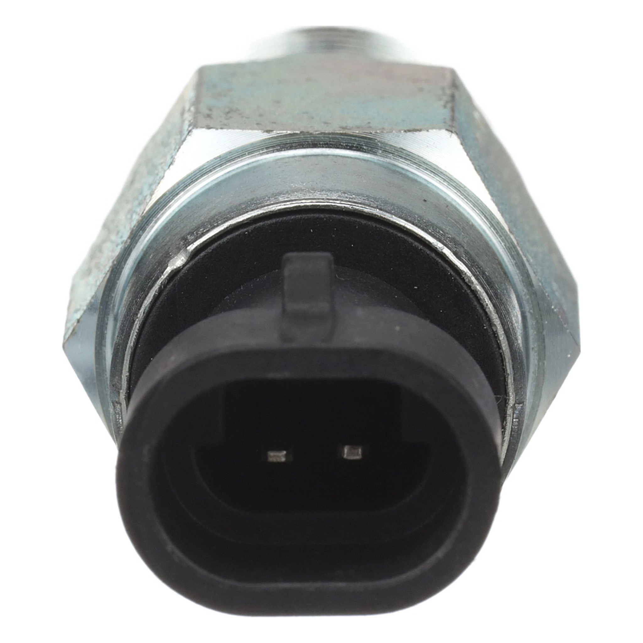 CONTACTEUR | CASEIH | CA | EN