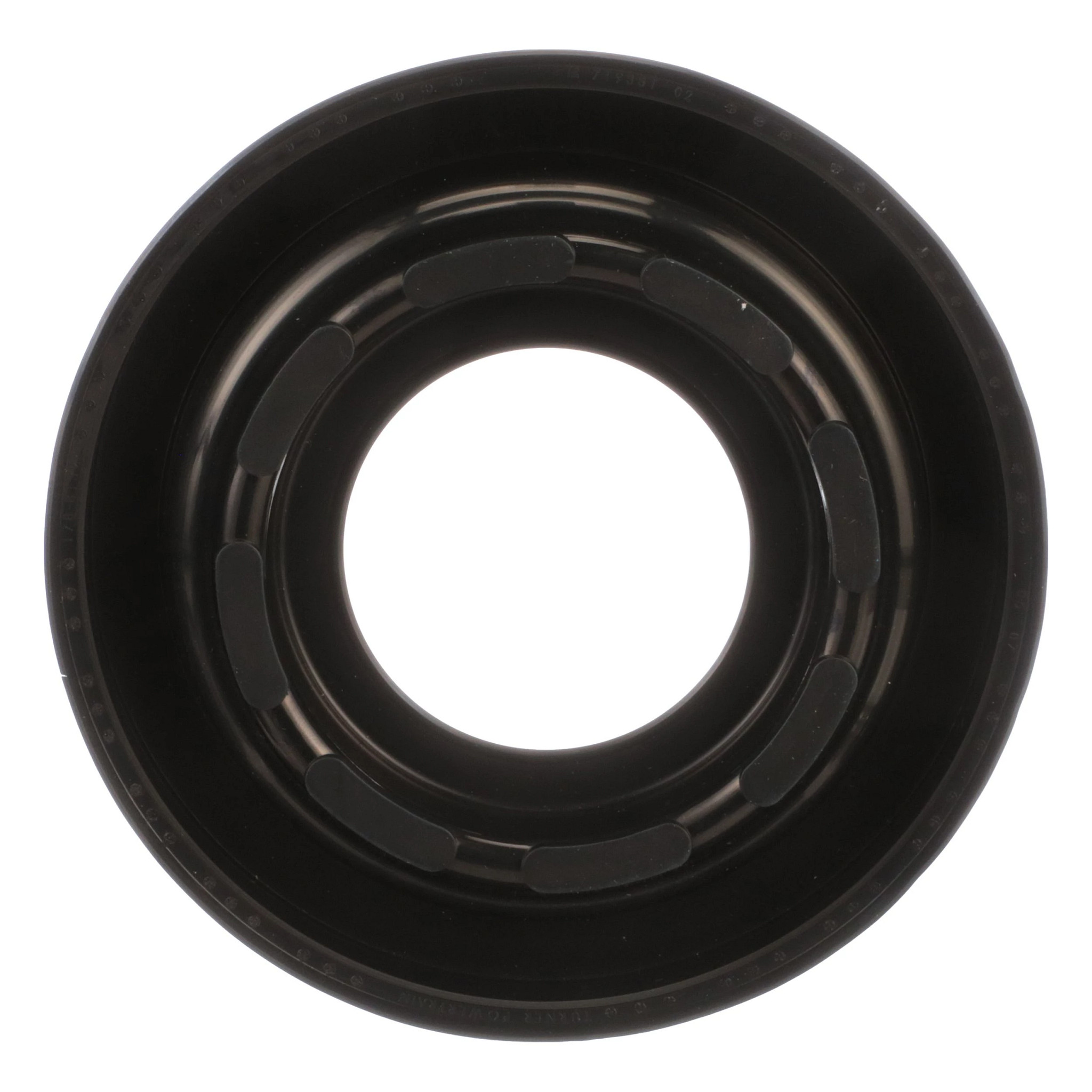 PISTON | CASEIH | CA | EN