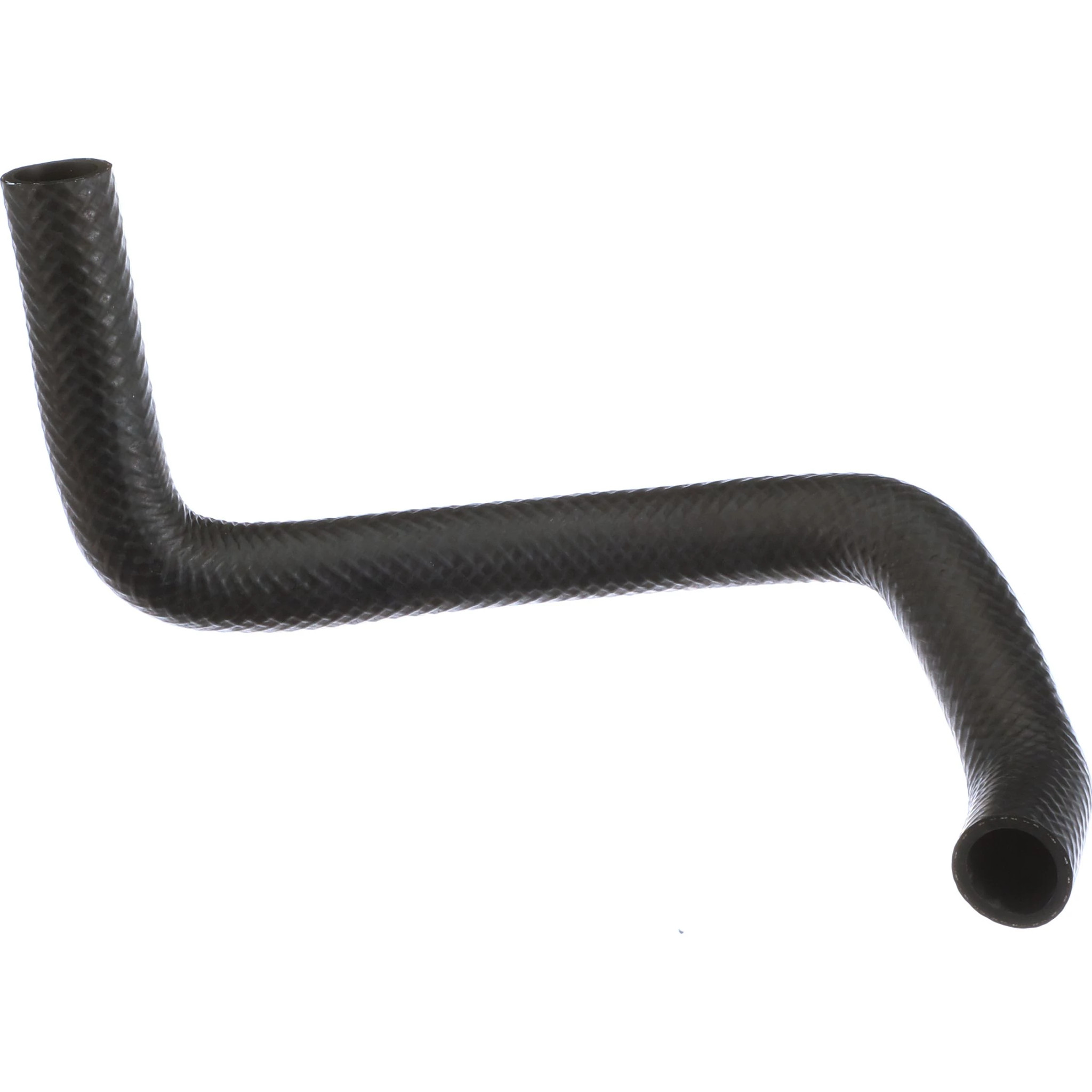 Mangueira Do Radiado