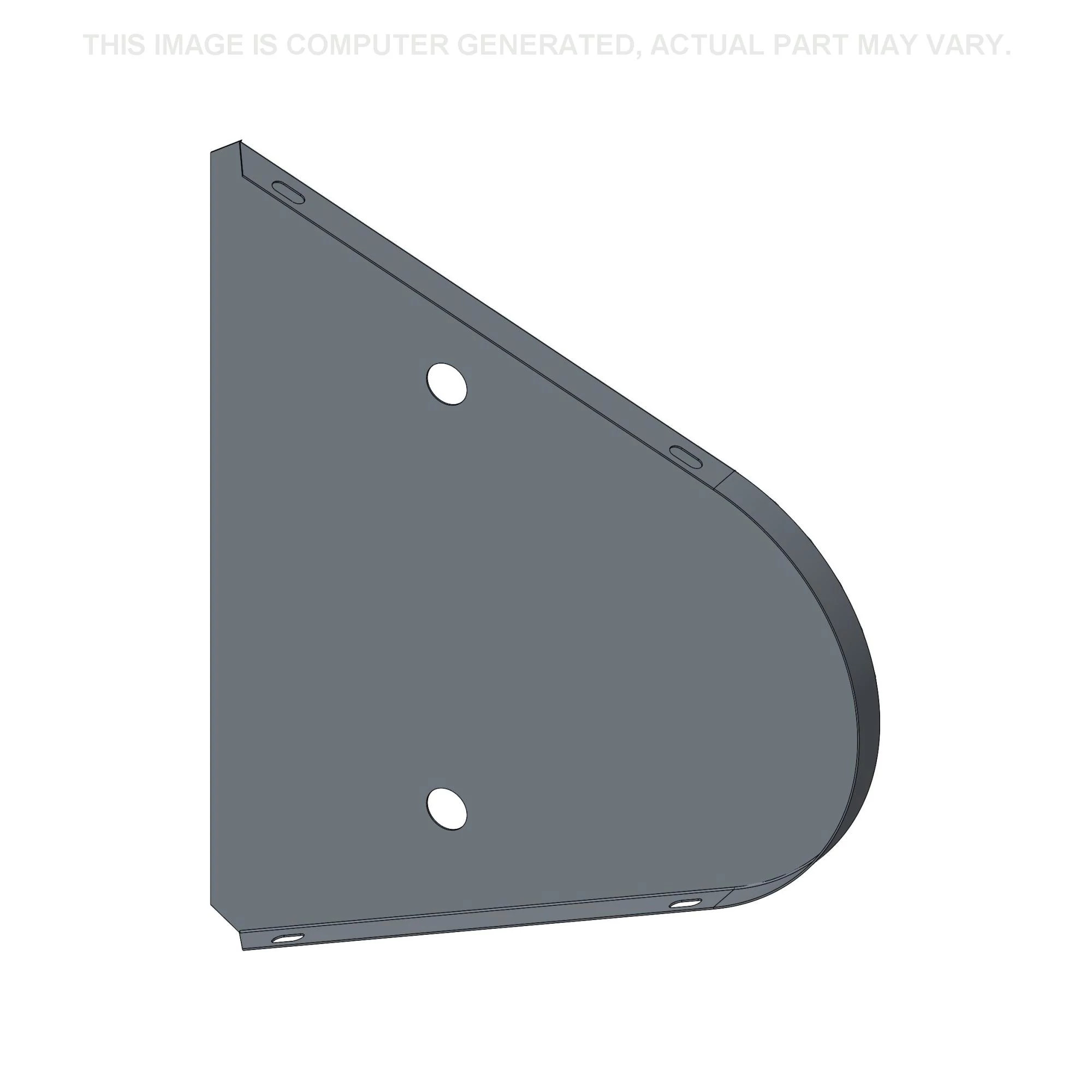 SHIELD | NEWHOLLANDAG | CA | EN