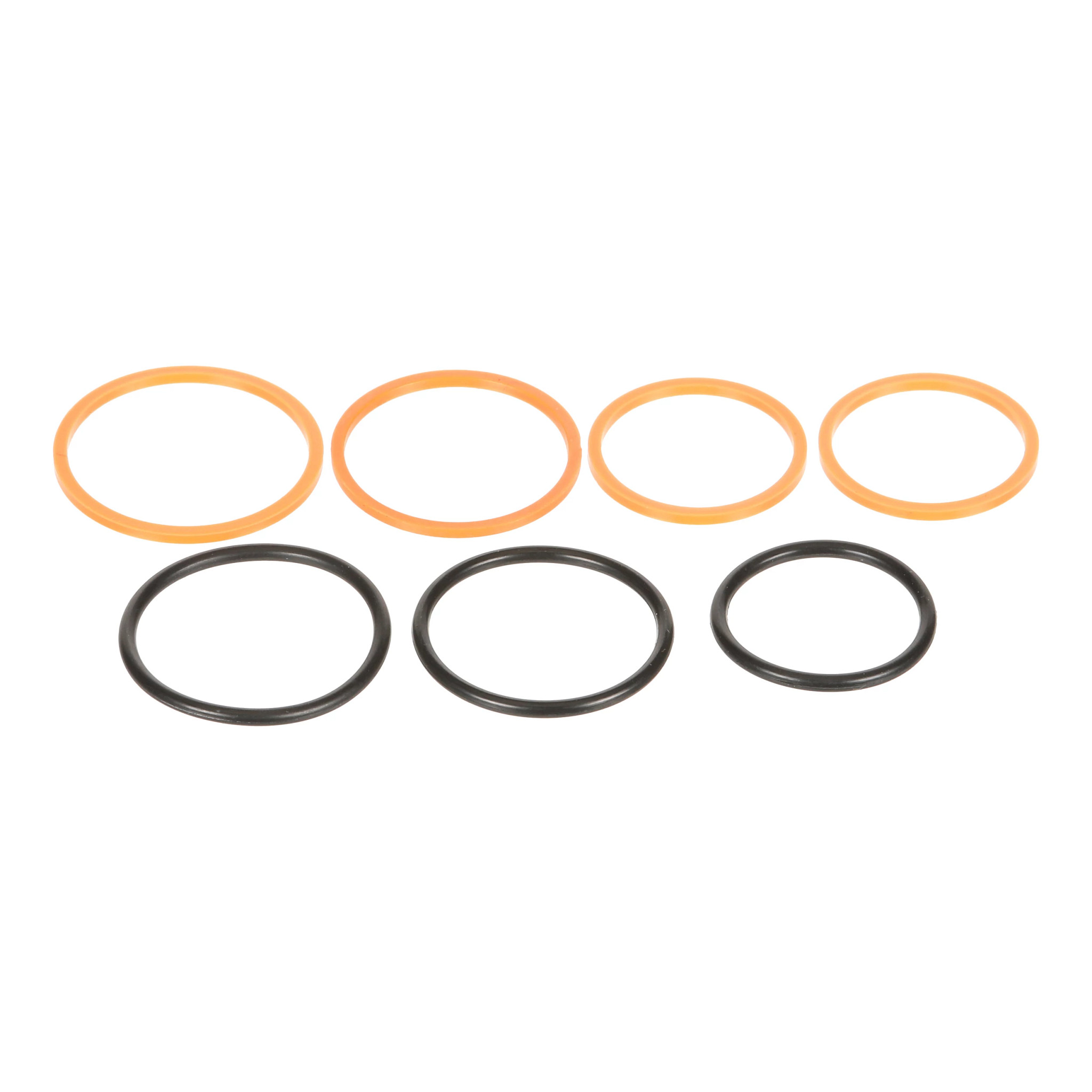 SEAL KIT | NEWHOLLANDAG | NZ | EN