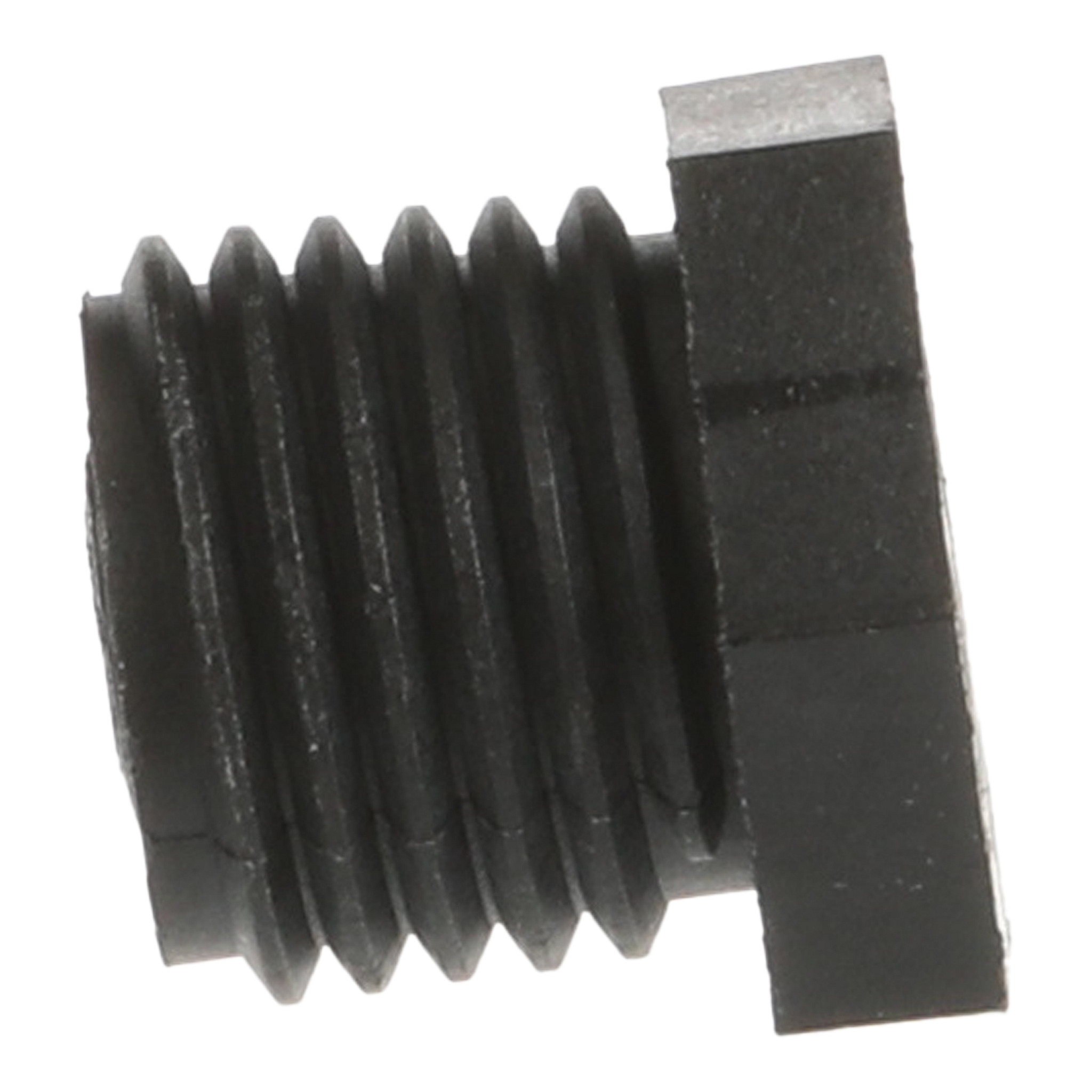 BEARING ASSY | CASECE | EU | EN