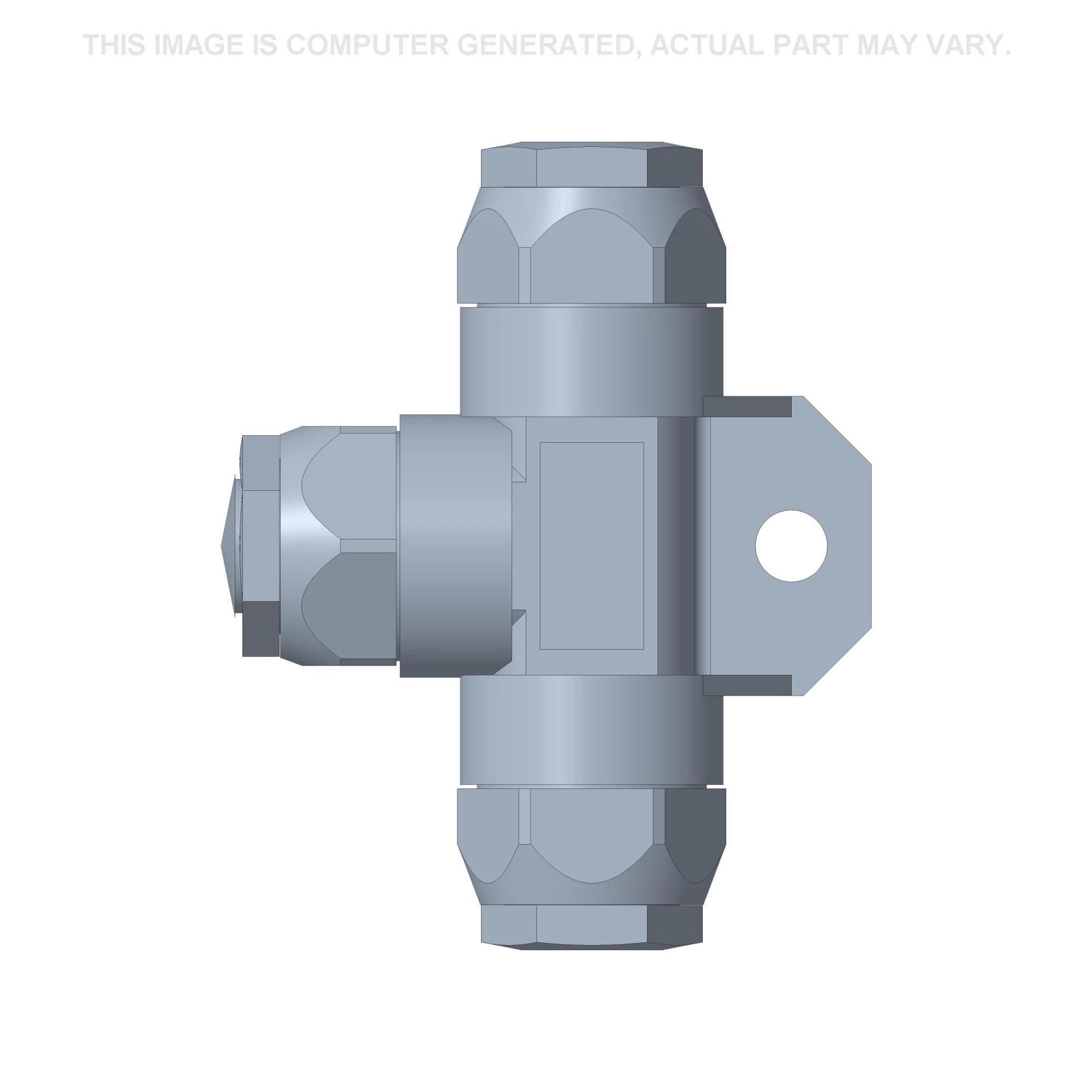 CHECK VALVE | CASEIH | CA | EN