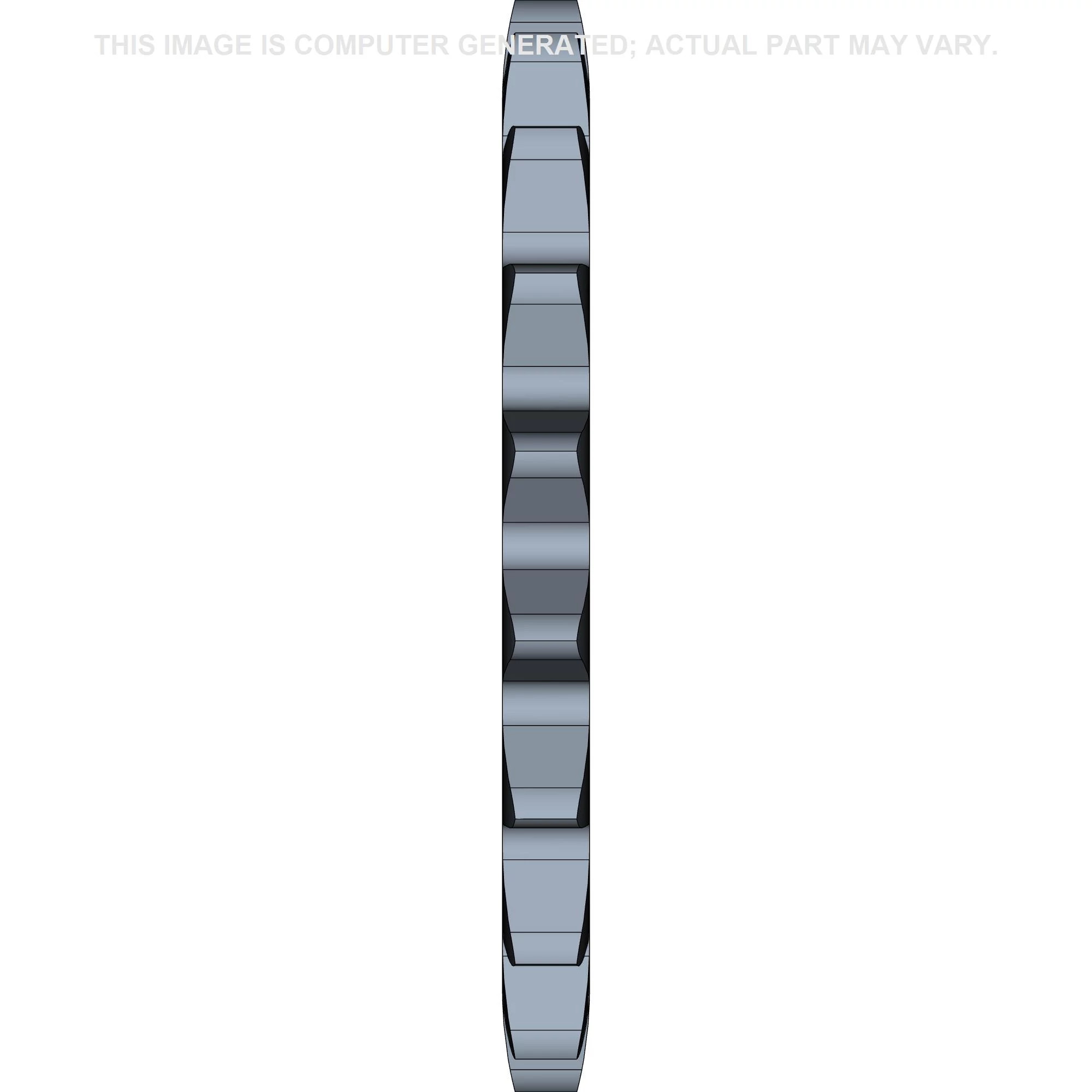 SPROCKET | DEFAULT | CA | EN