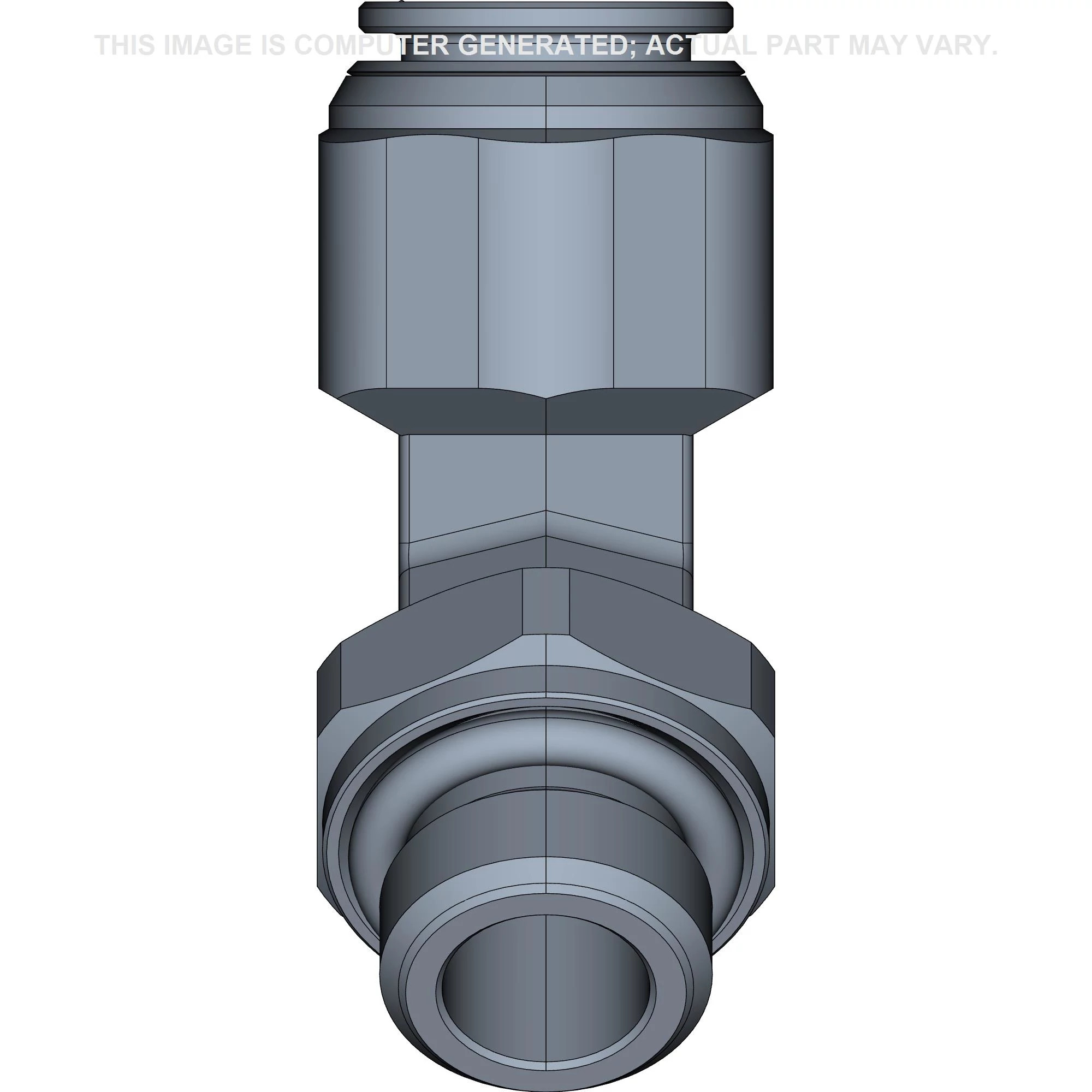 SNELKOPPELINGSPEN | NEWHOLLANDAG | EU | IT