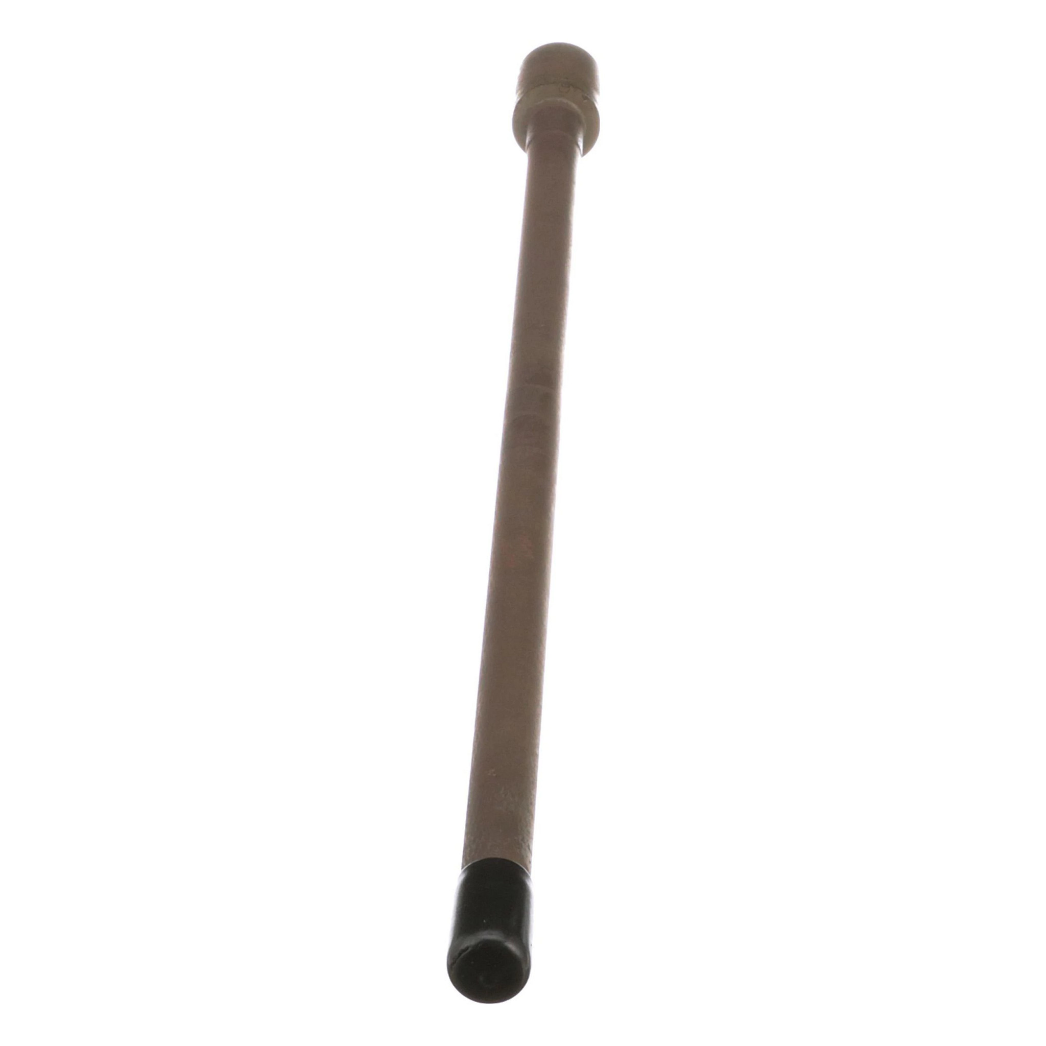Driving Rod