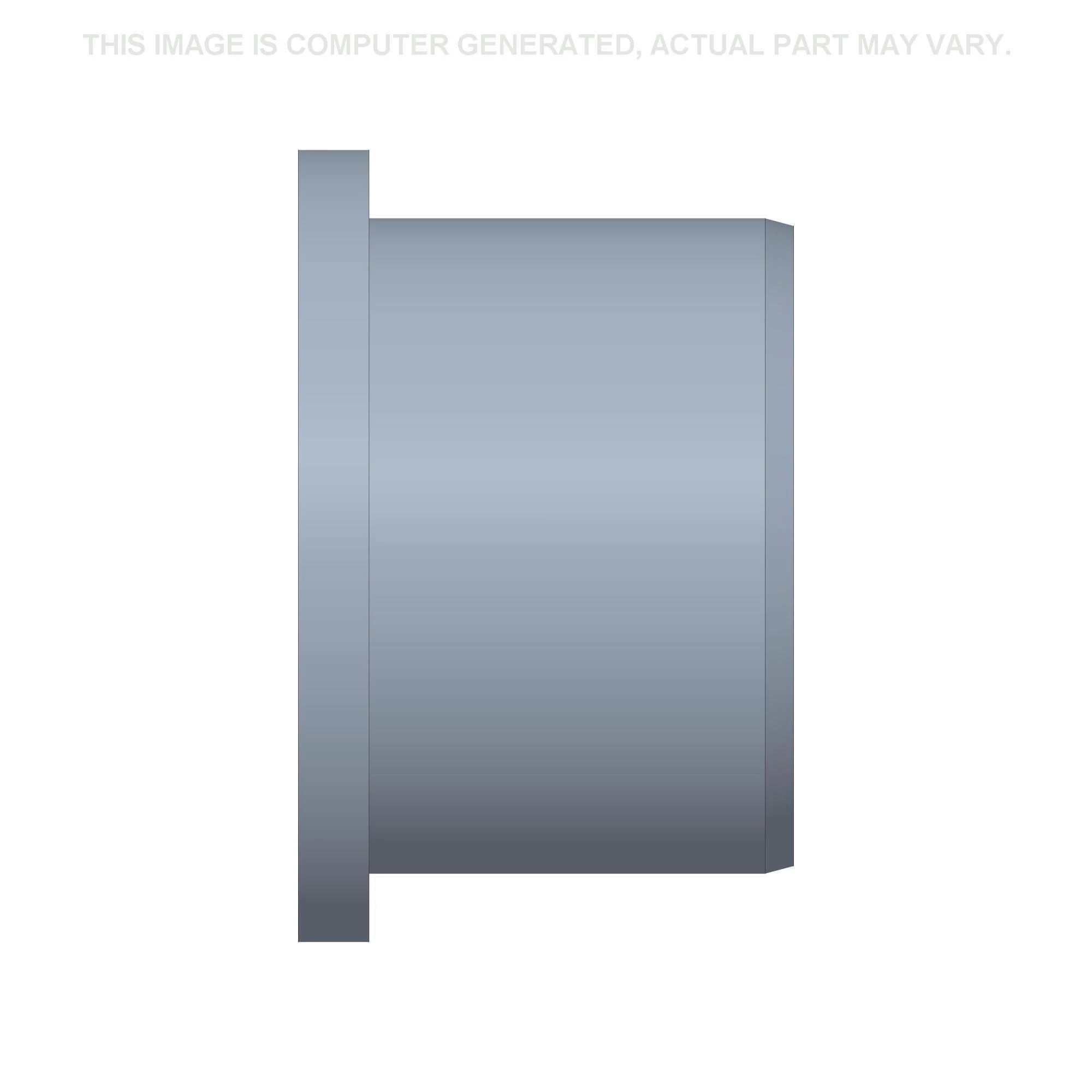 BUSHING | NEWHOLLANDAG | US | EN