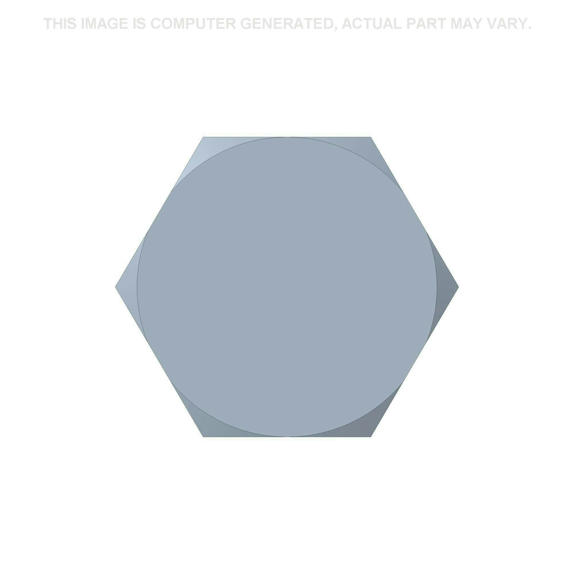 PLUG | CASEIH | GB | EN