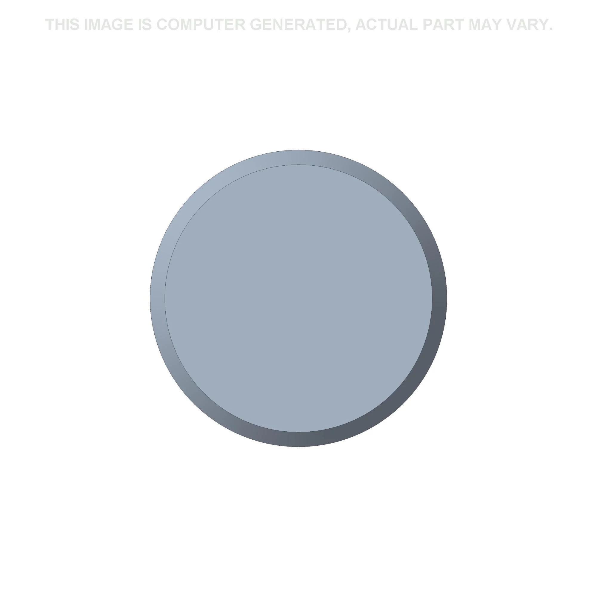 PIN | NEWHOLLANDAG | IE | EN