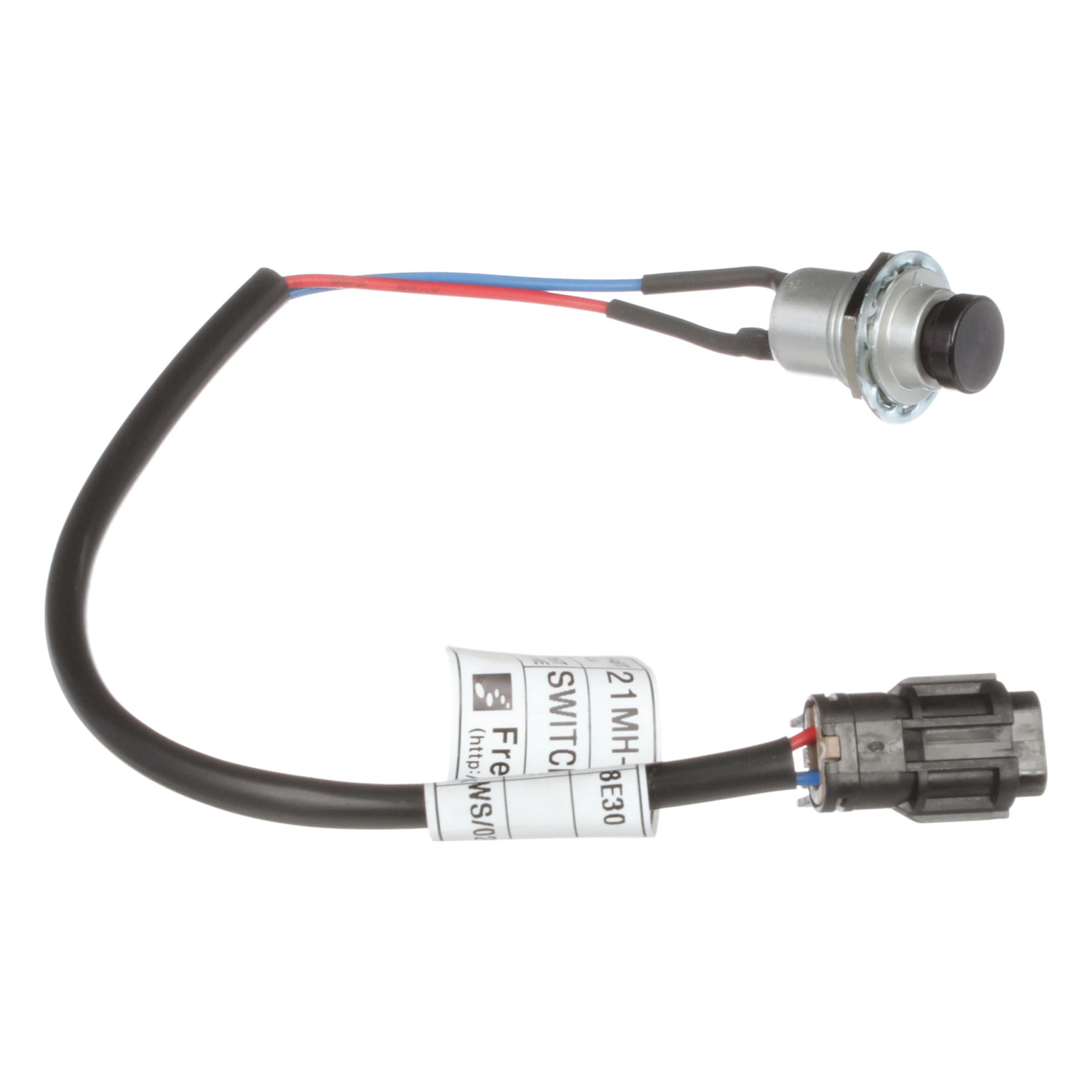 INTERRUPTOR | CASEIH | EU | EN