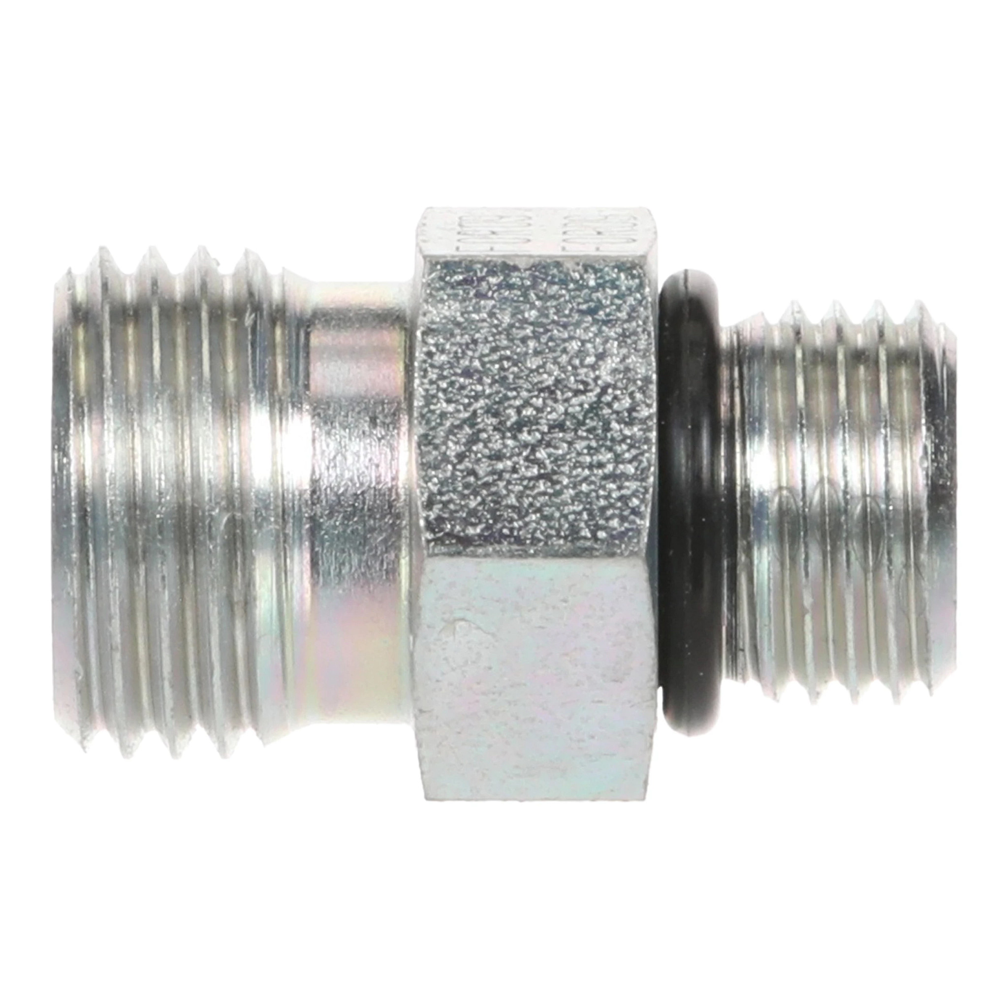 HYD CONNECTOR | NEWHOLLANDAG | US | EN