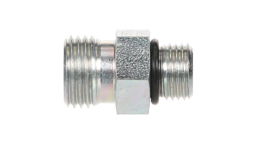 HYD CONNECTOR | STEYR | EU | EN