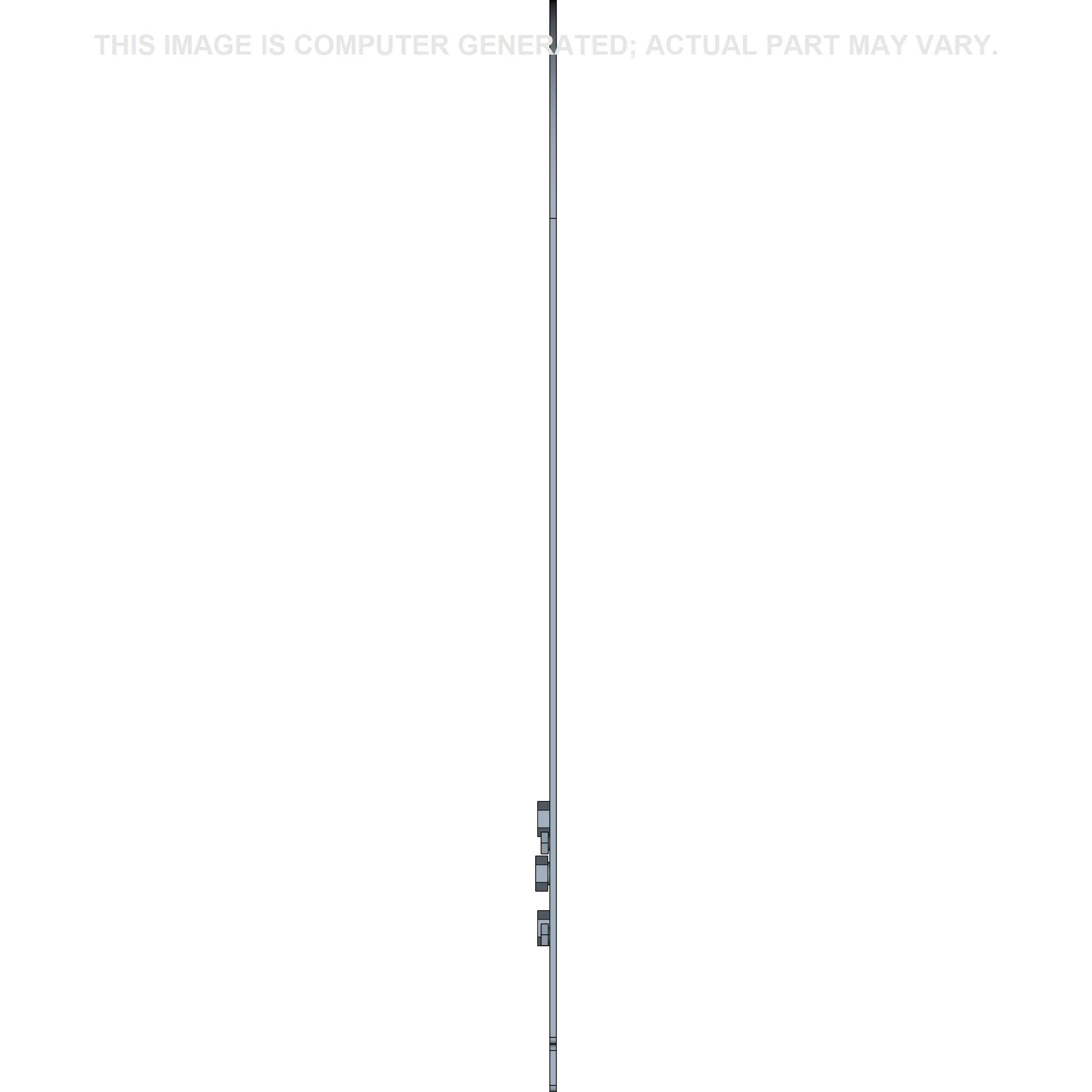 CUBIERTA | NEWHOLLANDCE | EU | PT