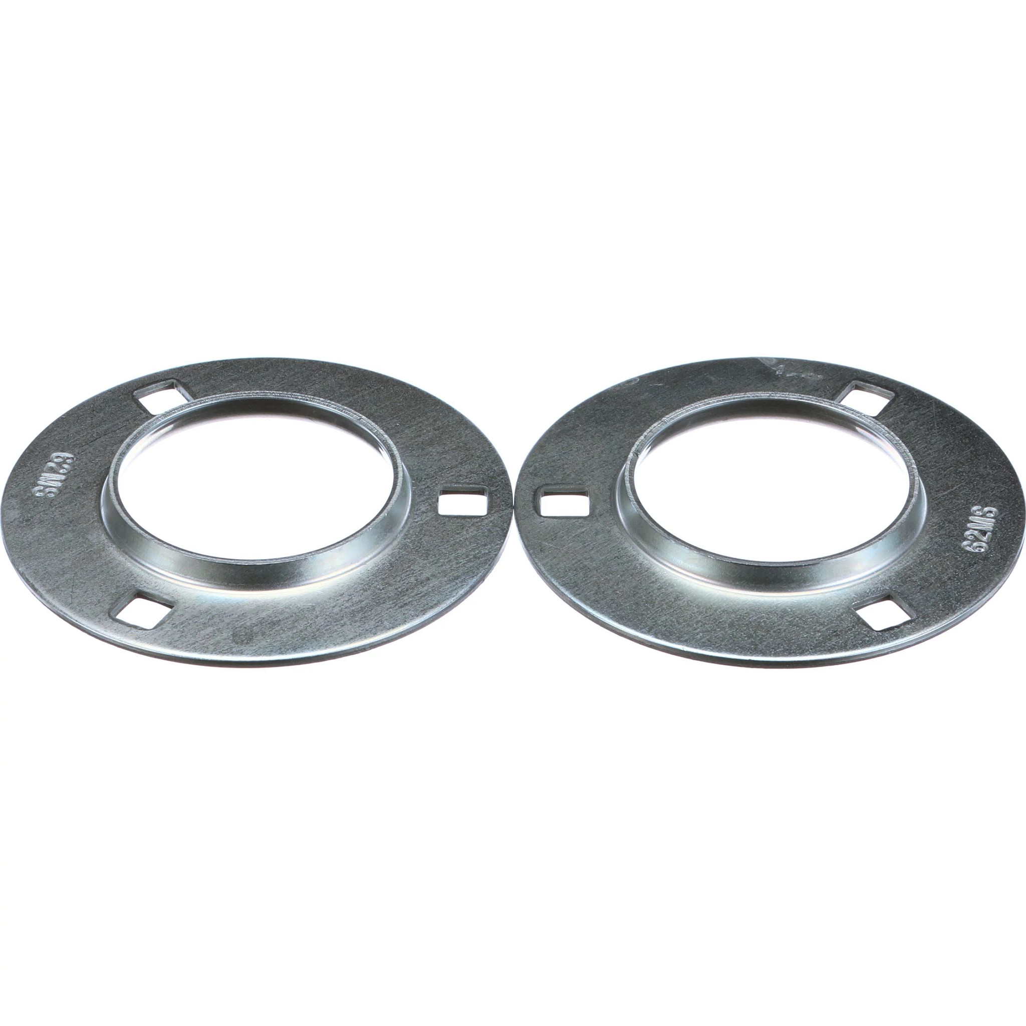 FLANGED BEARING | NEWHOLLANDAG | EU | NL