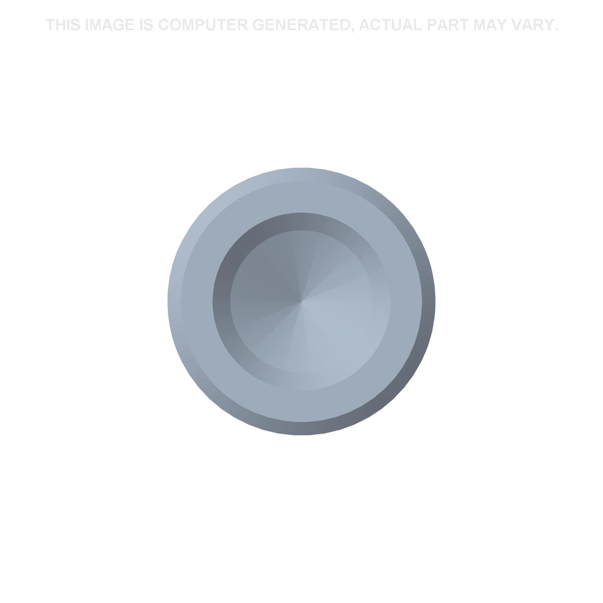 SHAFT | CASEIH | AMEA | EN