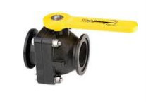 VALVE | CASECE | CA | EN