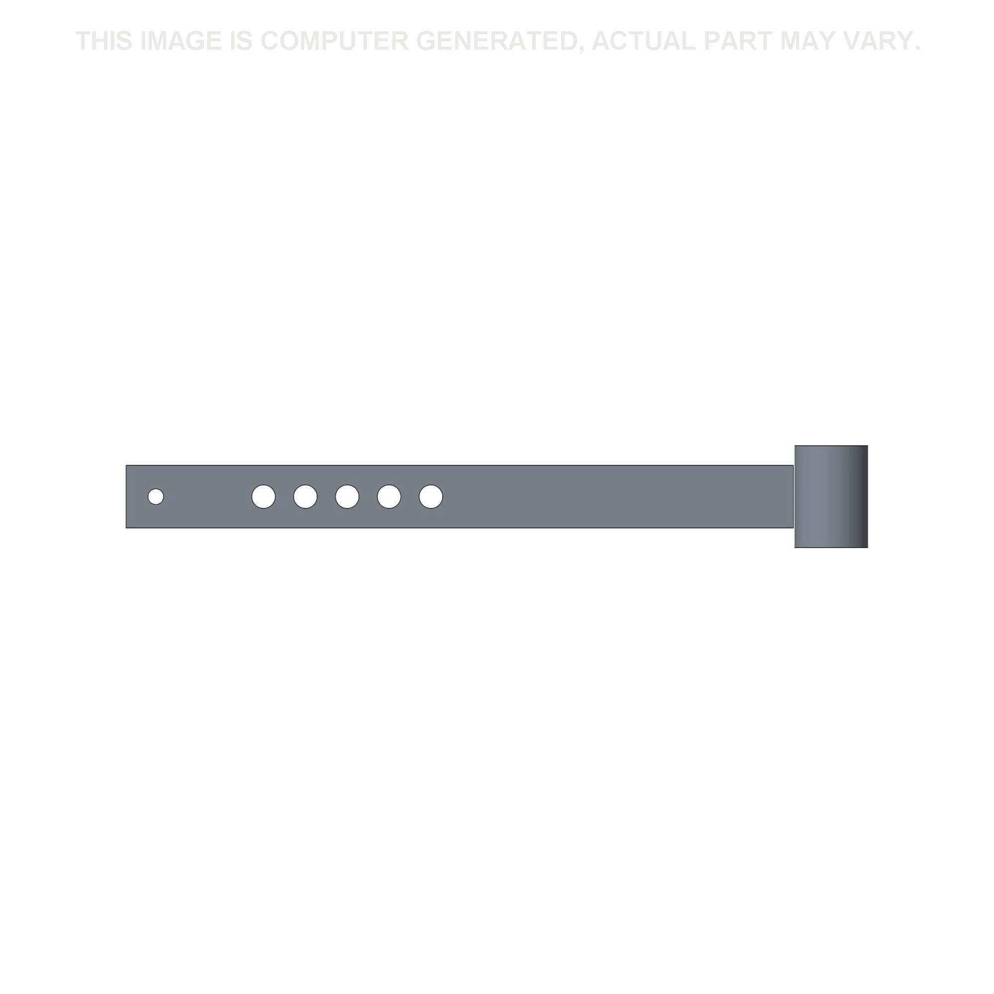 FOOT | FLEXICOIL | CA | EN