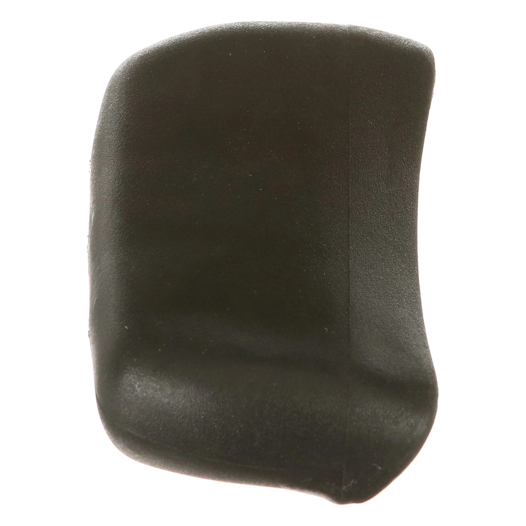 HANDLE | NEWHOLLANDCE | US | EN