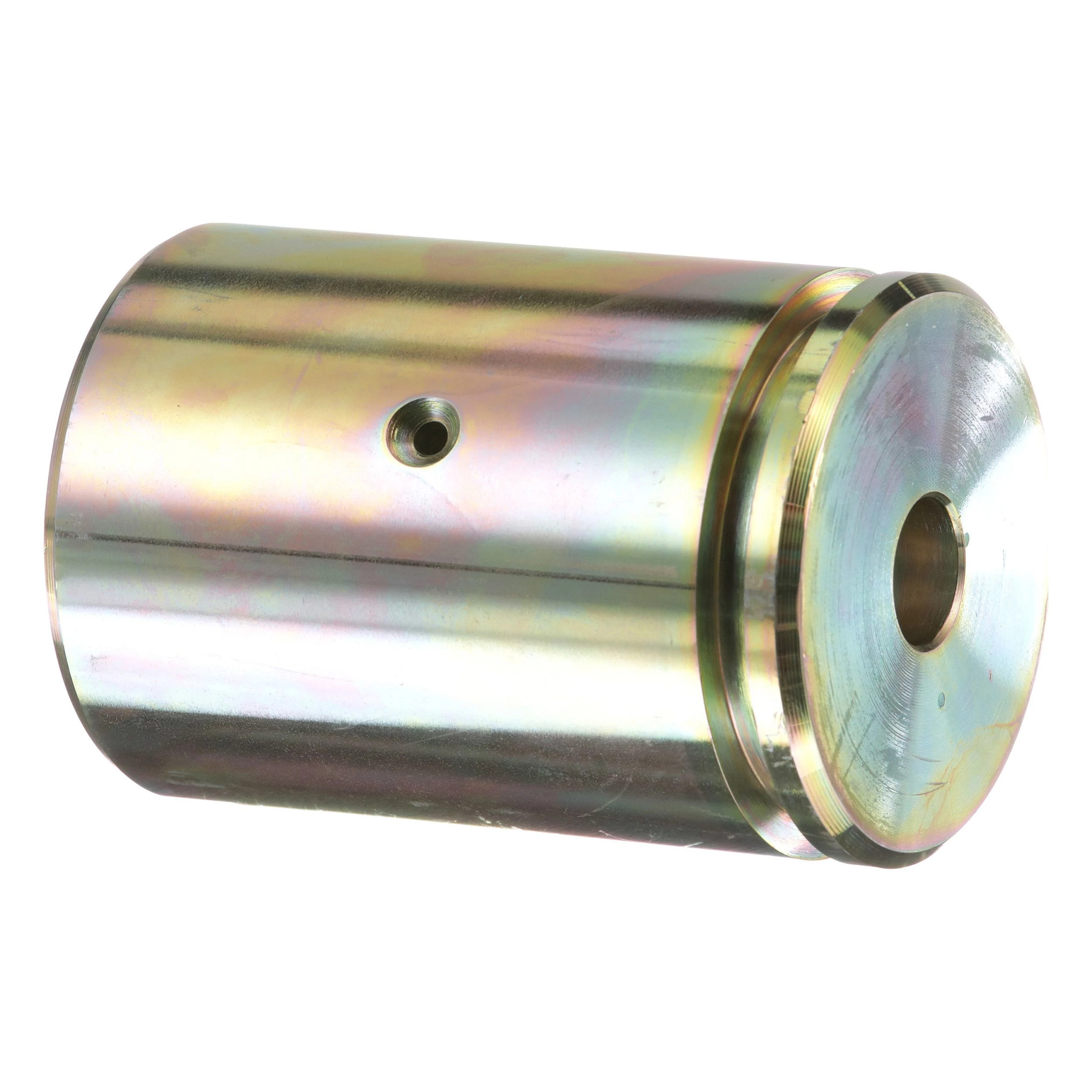 Pin - 80 mm OD x 115 mm L | CASECE | CA | EN