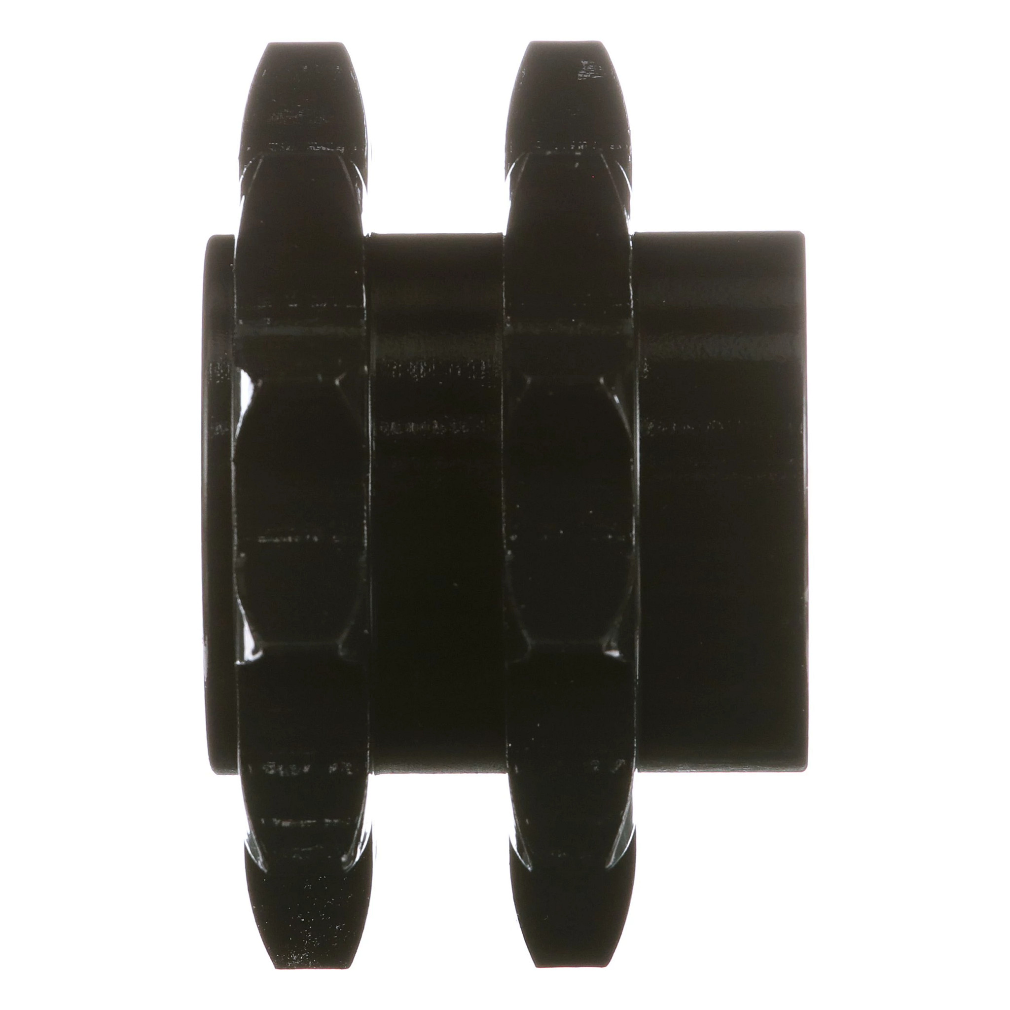 SPROCKET | NEWHOLLANDAG | GB | EN