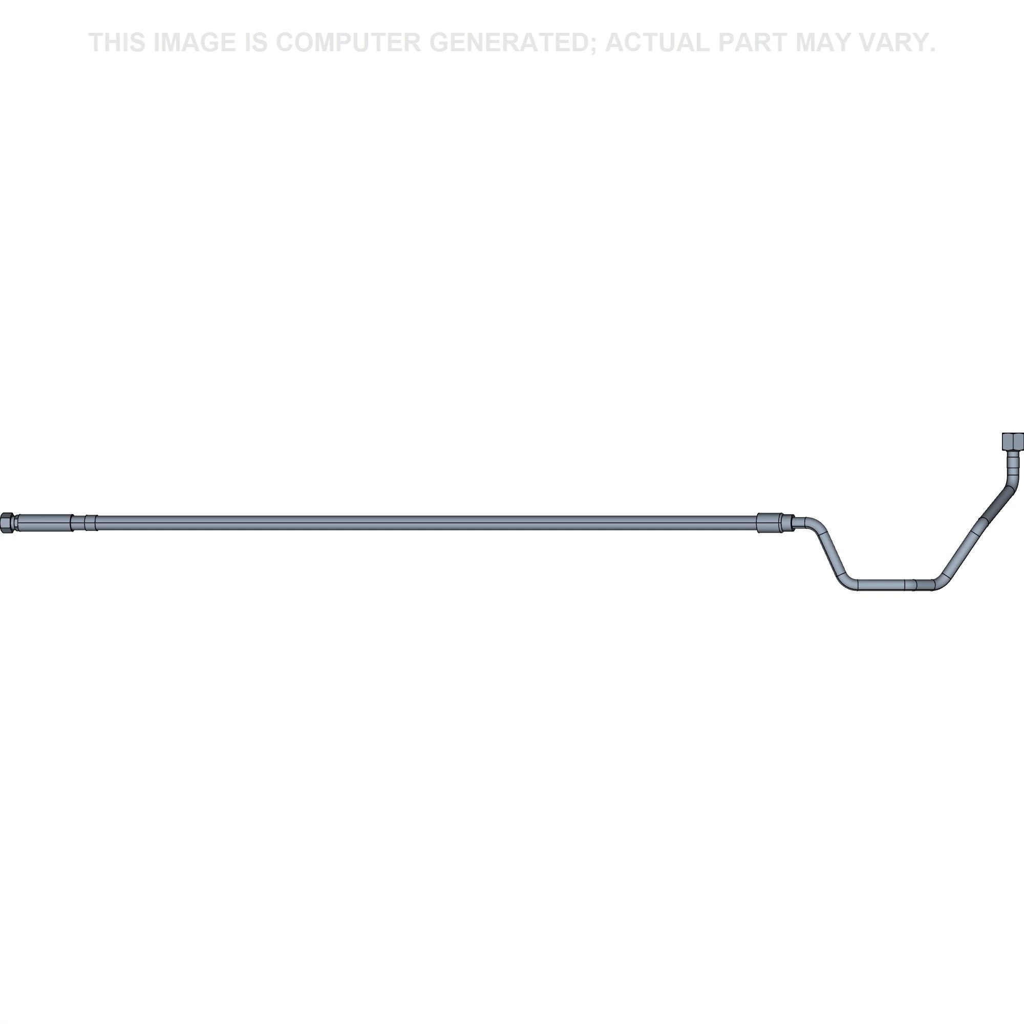 PIPE | NEWHOLLANDAG | IE | EN