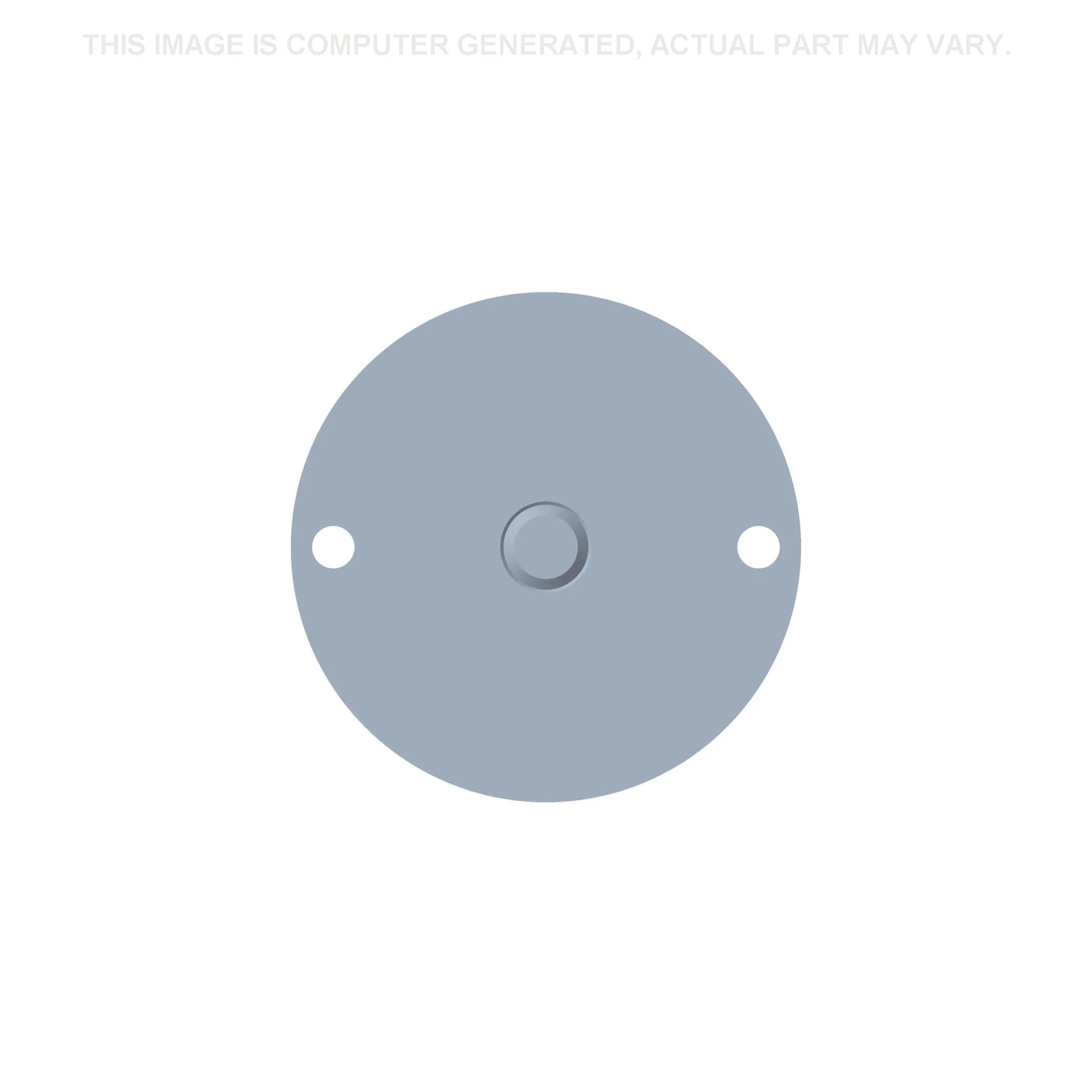 SPACER | CASEIH | AU | EN