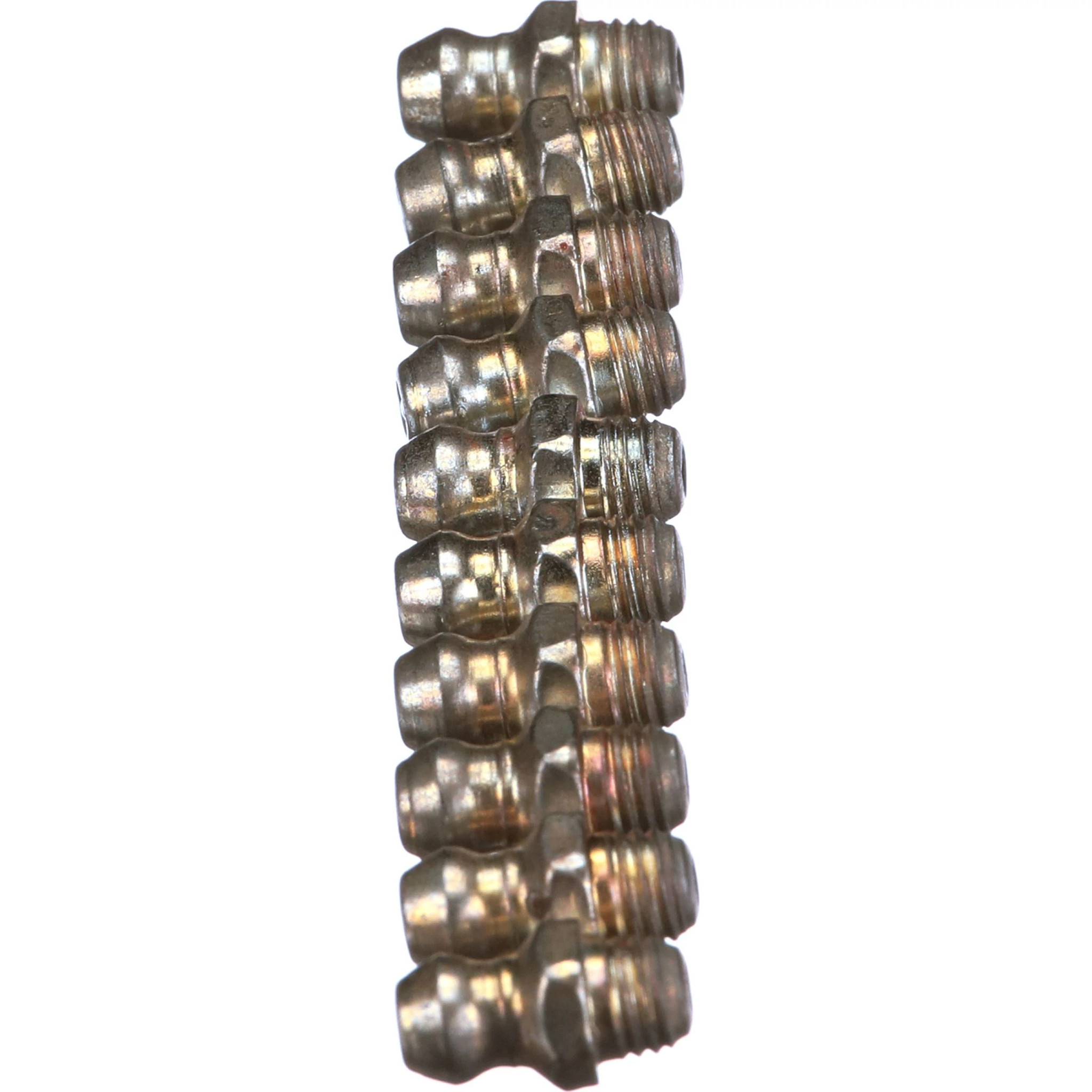 LUBE NIPPLE | CASEIH | CA | EN