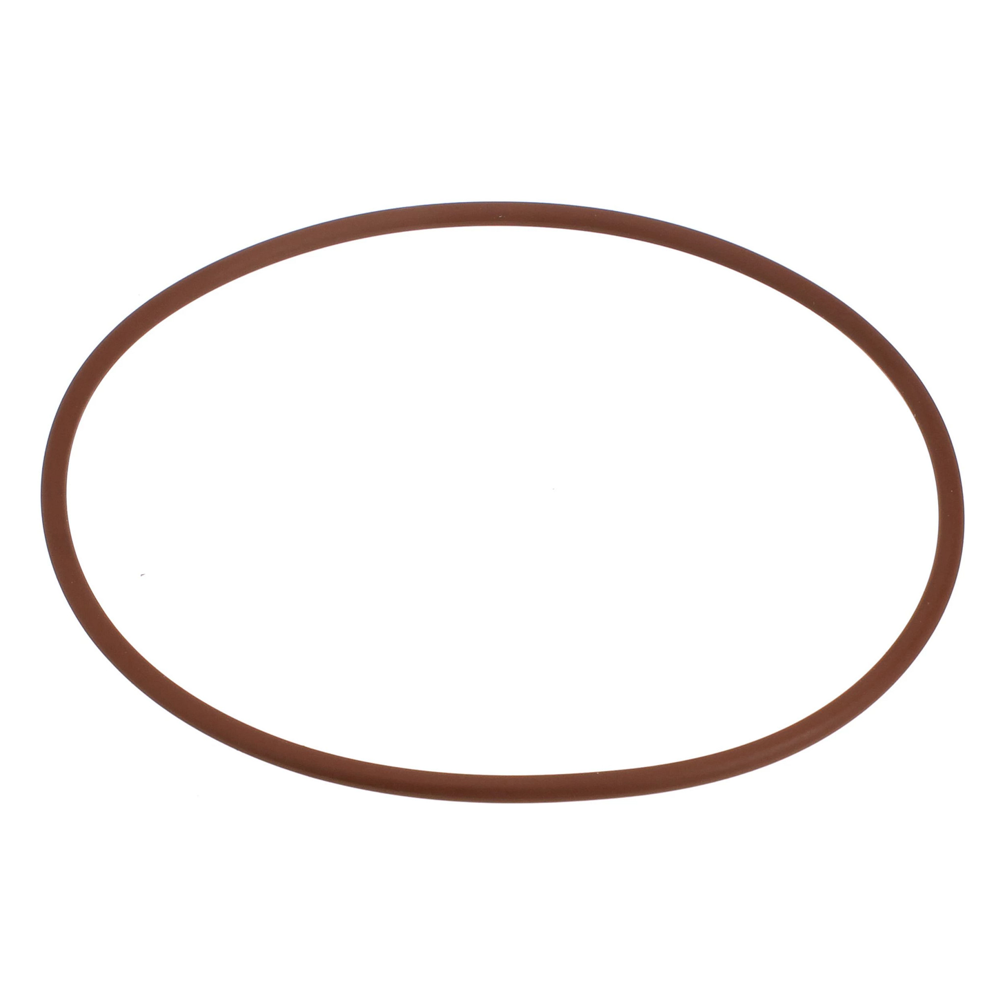 O-RING | CASECE | US | EN